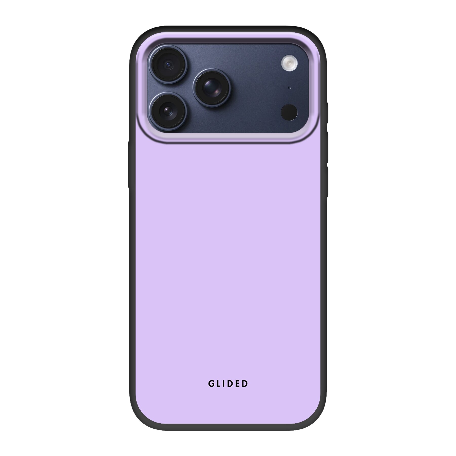 Immagine del prodotto Gentle Orchid - iPhone 18 Pro Max Cover