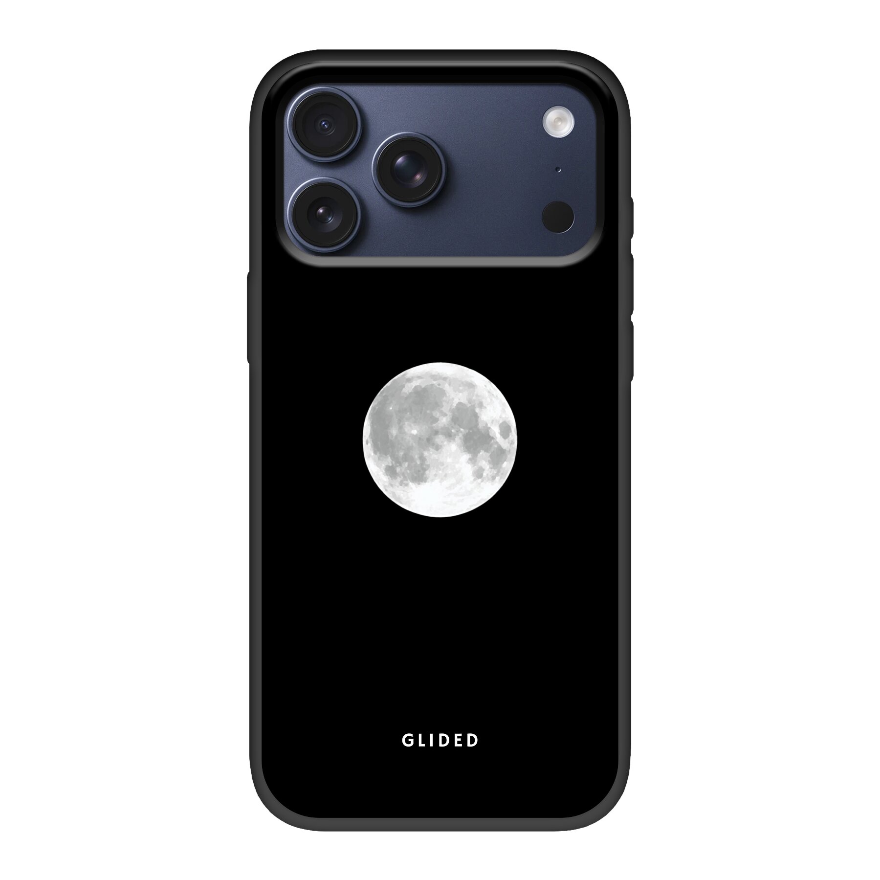 Immagine del prodotto Epic Moon - iPhone 18 Pro Max Cover