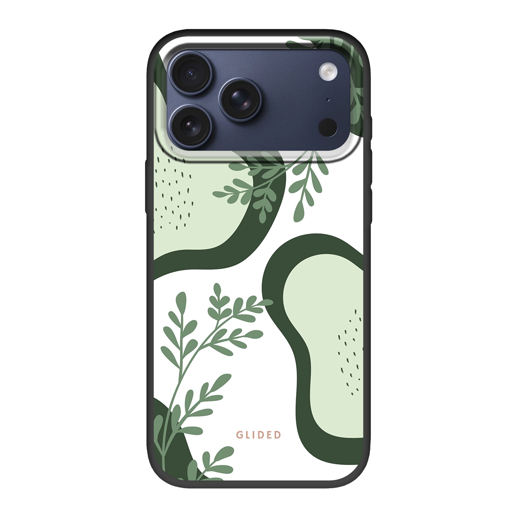 Immagine del prodotto Avocado - iPhone 18 Pro Max Cover