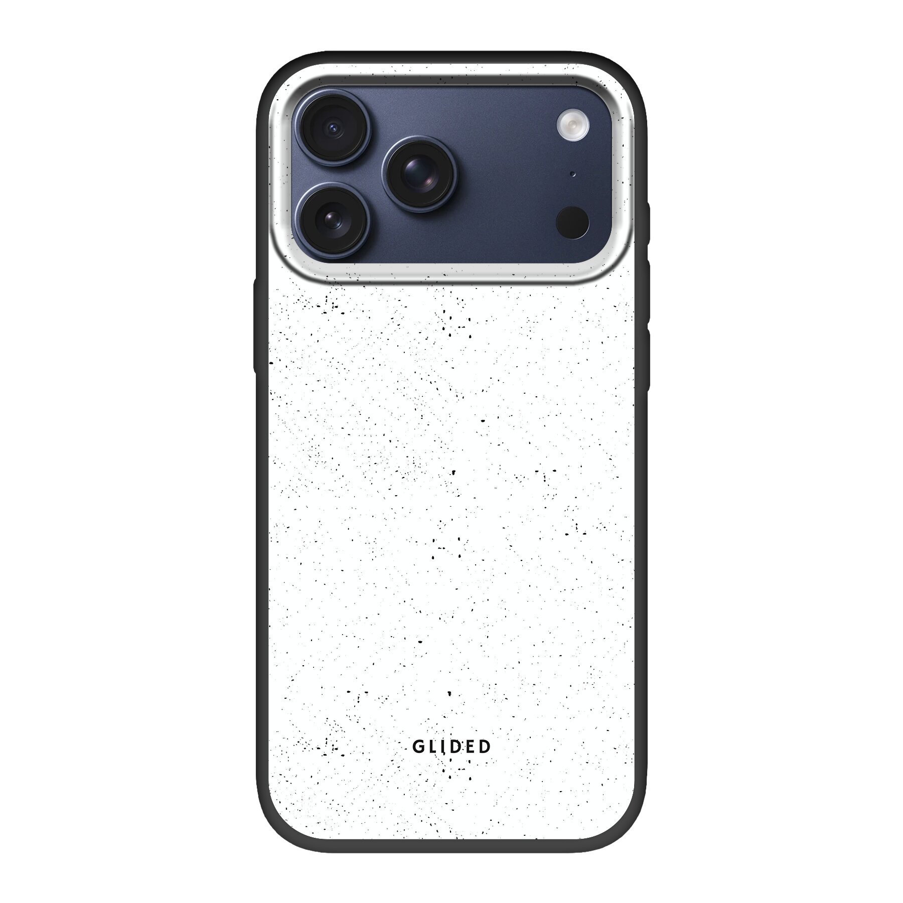 Product image Subtle Essence - iPhone 18 Pro Max Phone case