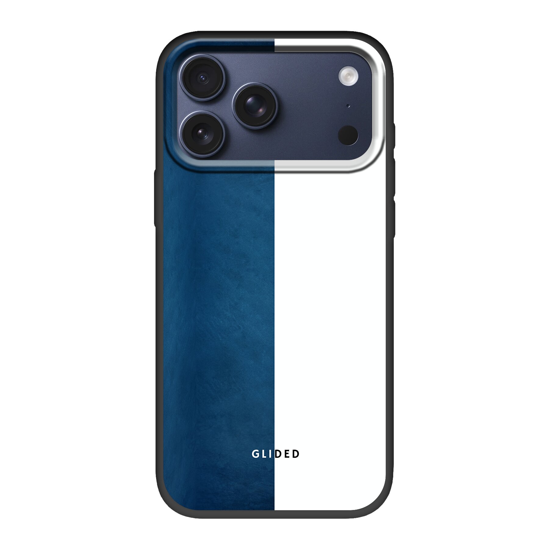 Immagine del prodotto Contrast - iPhone 18 Pro Max Cover