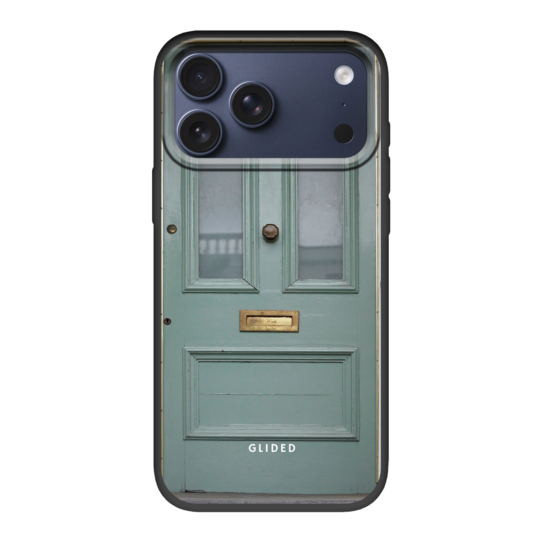 Immagine del prodotto Doorway Dream - iPhone 18 Pro Max Cover