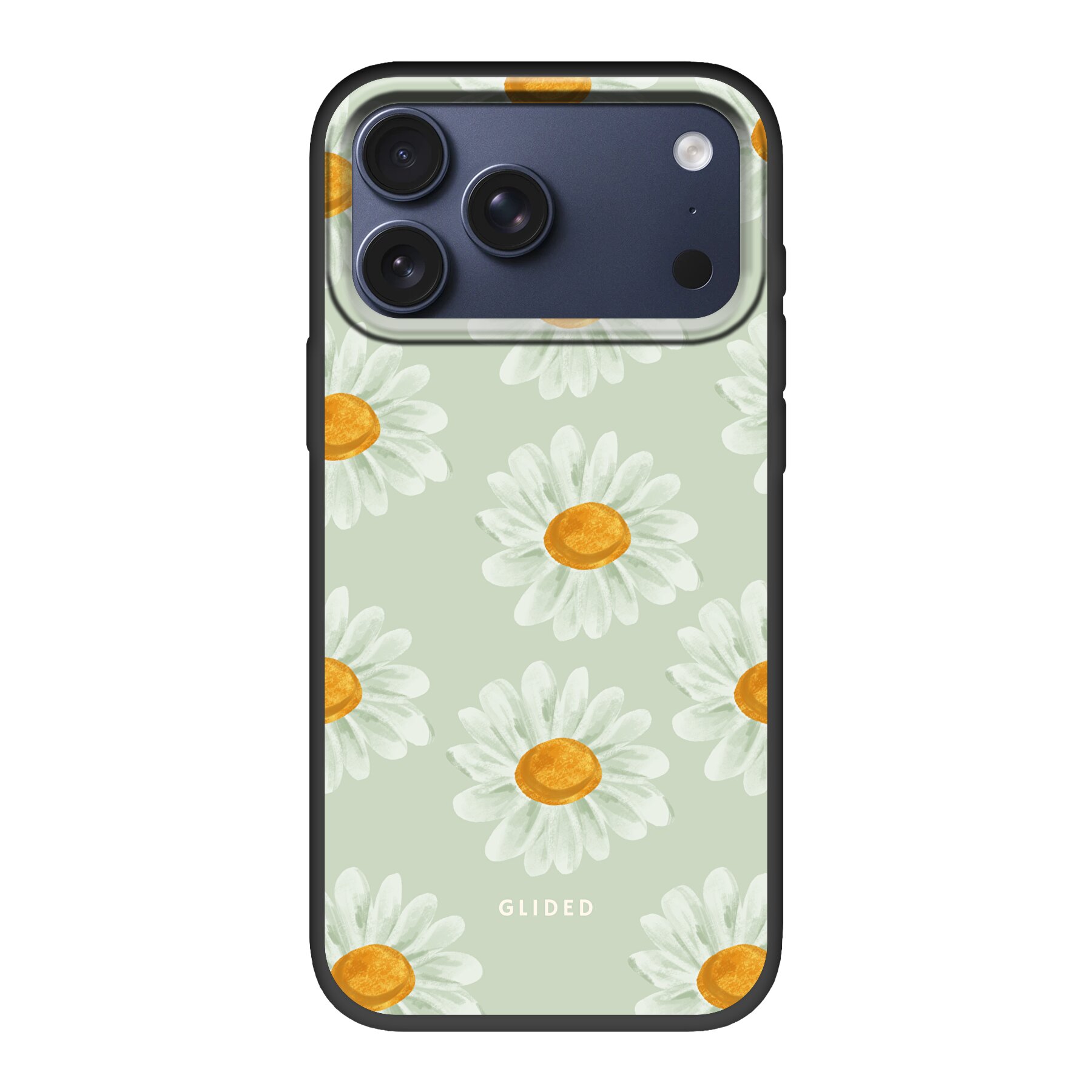 Immagine del prodotto Daisy - iPhone 18 Pro Max Cover