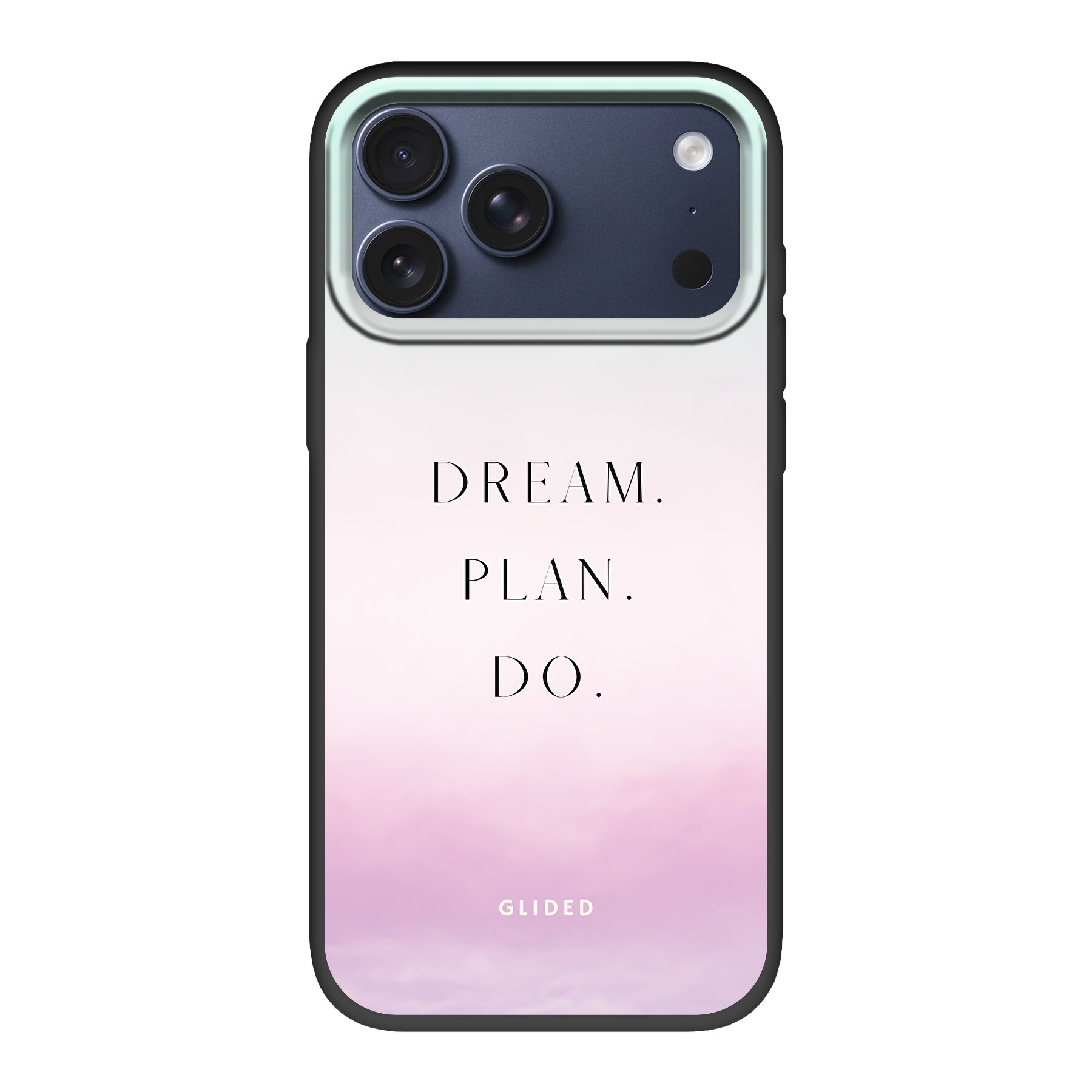 Immagine del prodotto Dream - iPhone 18 Pro Max Cover