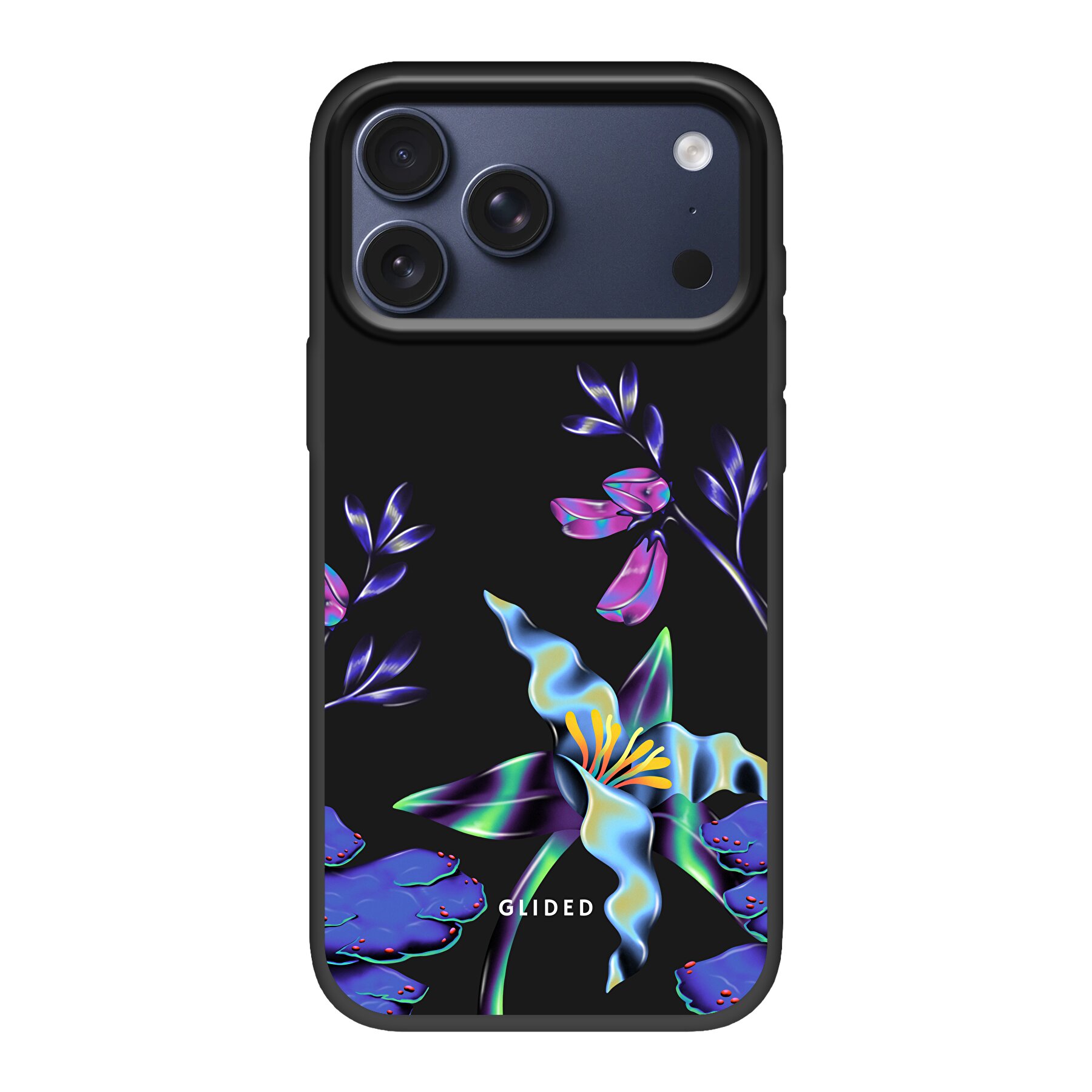 Immagine del prodotto Special Flower - iPhone 18 Pro Max Cover