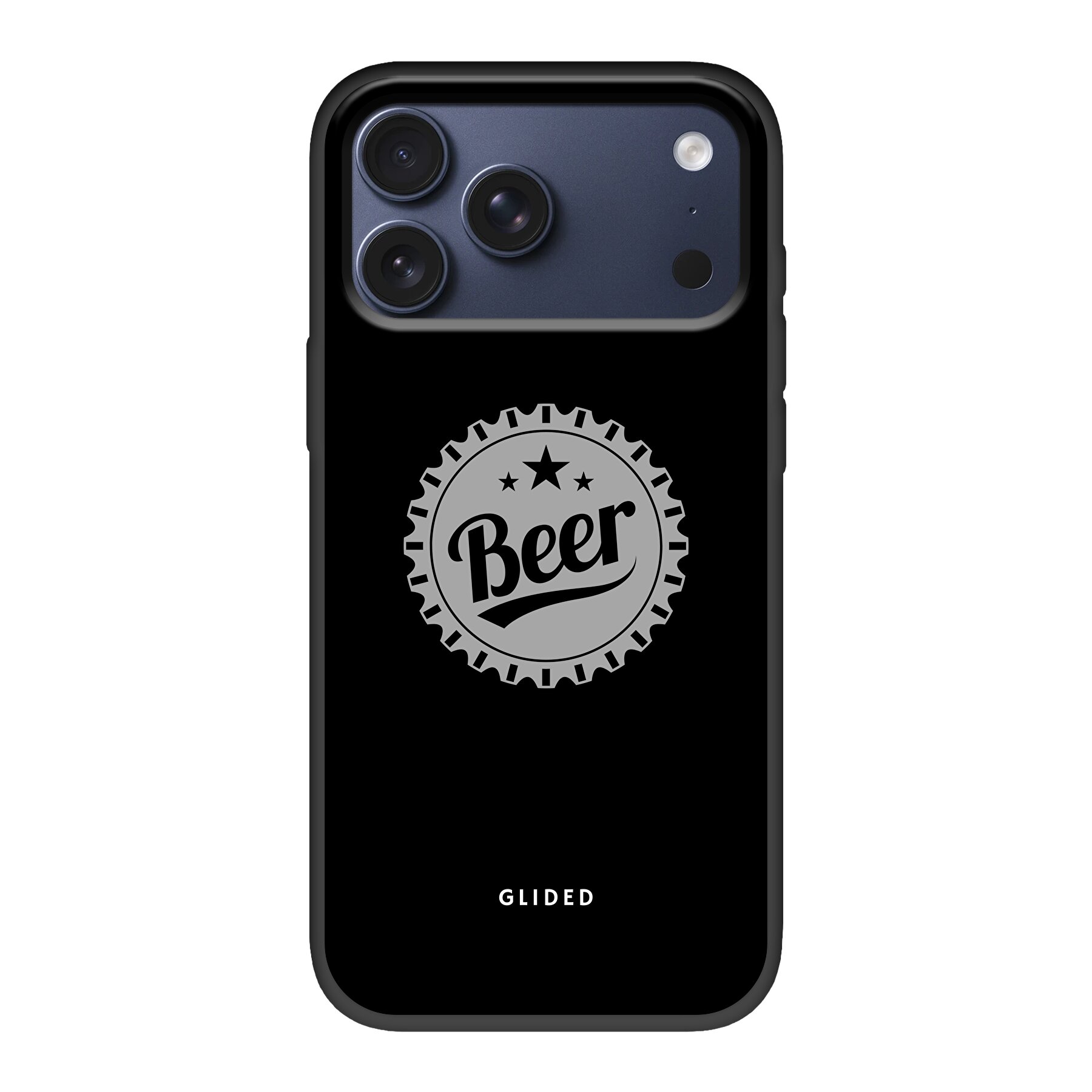 Immagine del prodotto Cheers - iPhone 18 Pro Max Cover