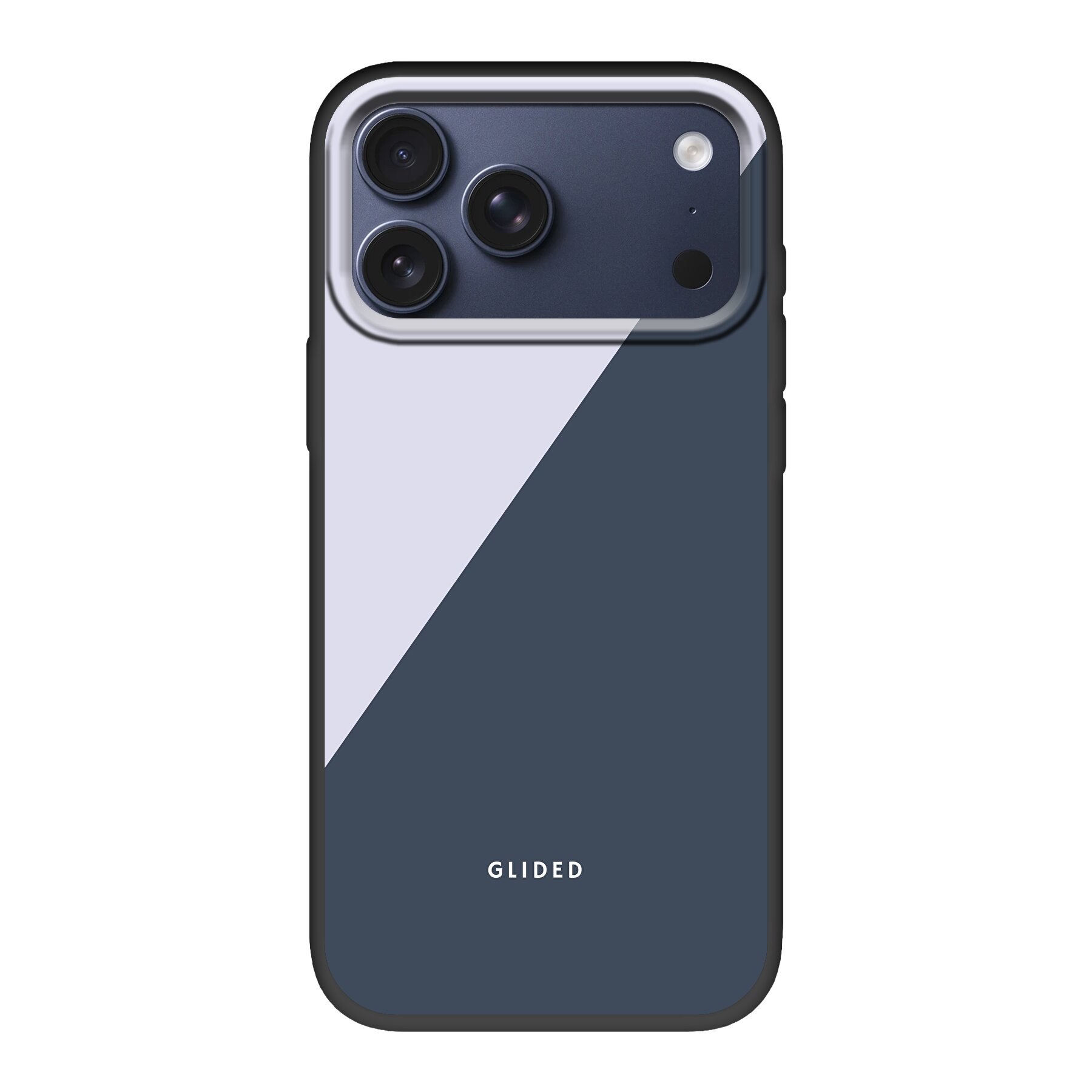 Immagine del prodotto Edge - iPhone 18 Pro Max Cover
