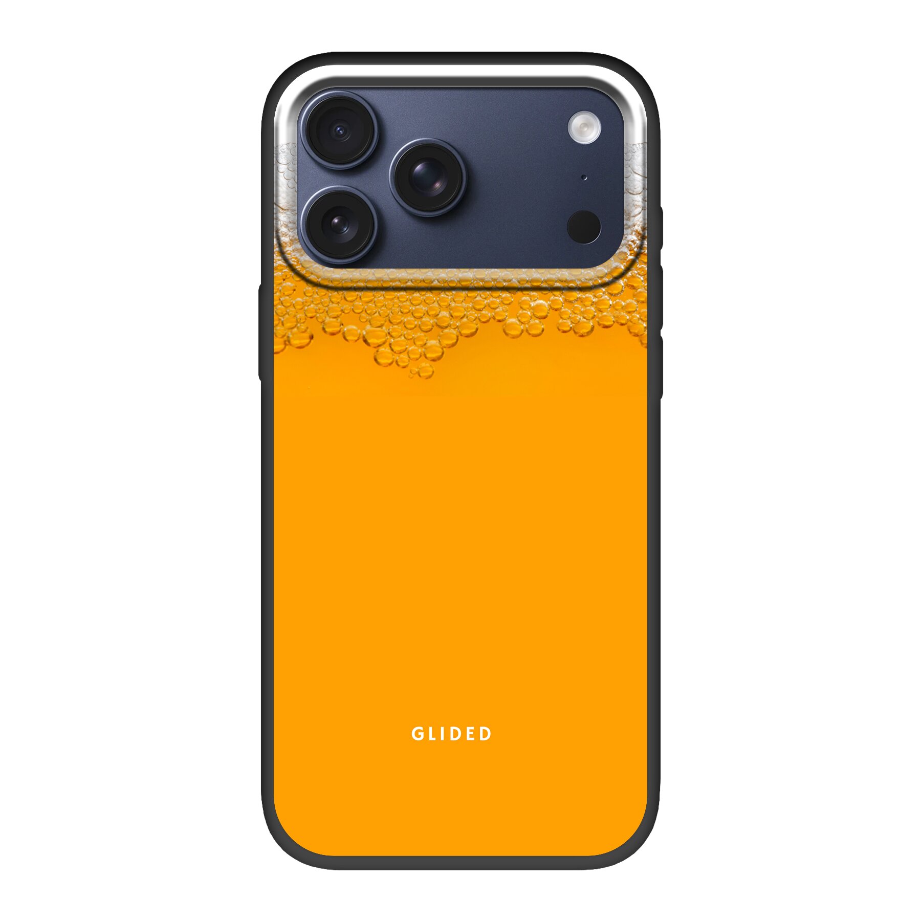 Immagine del prodotto Splash - iPhone 18 Pro Max Cover