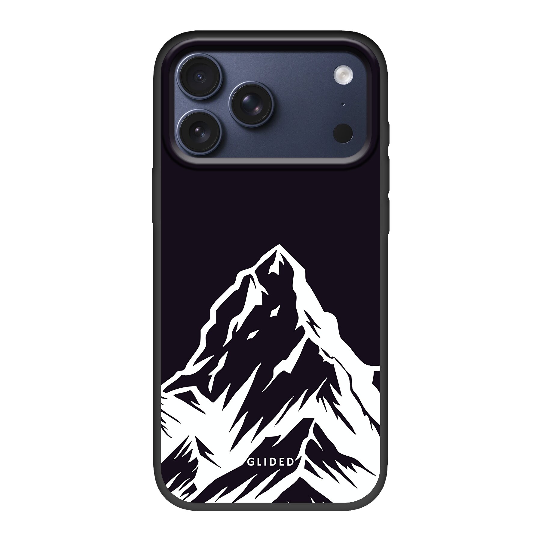 Product image Alpine Adventure - iPhone 18 Pro Max Phone case