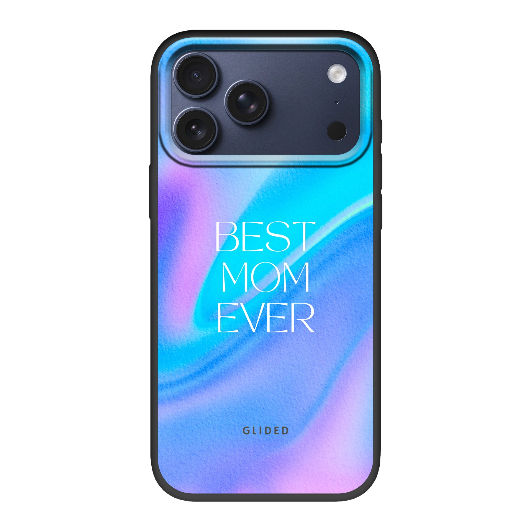 Immagine del prodotto Best Mom - iPhone 18 Pro Max Cover
