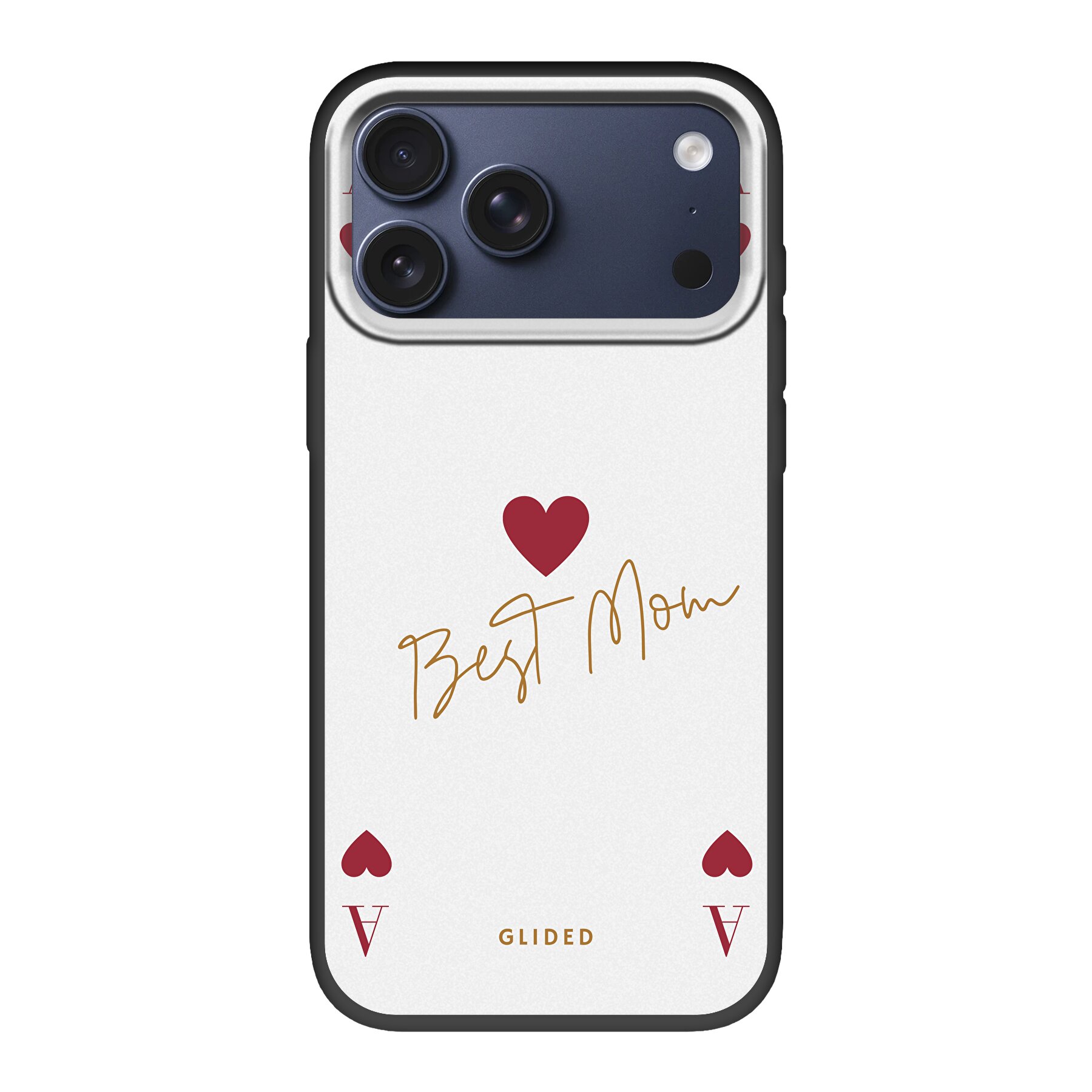 Immagine del prodotto Mom's Game - iPhone 18 Pro Max Cover