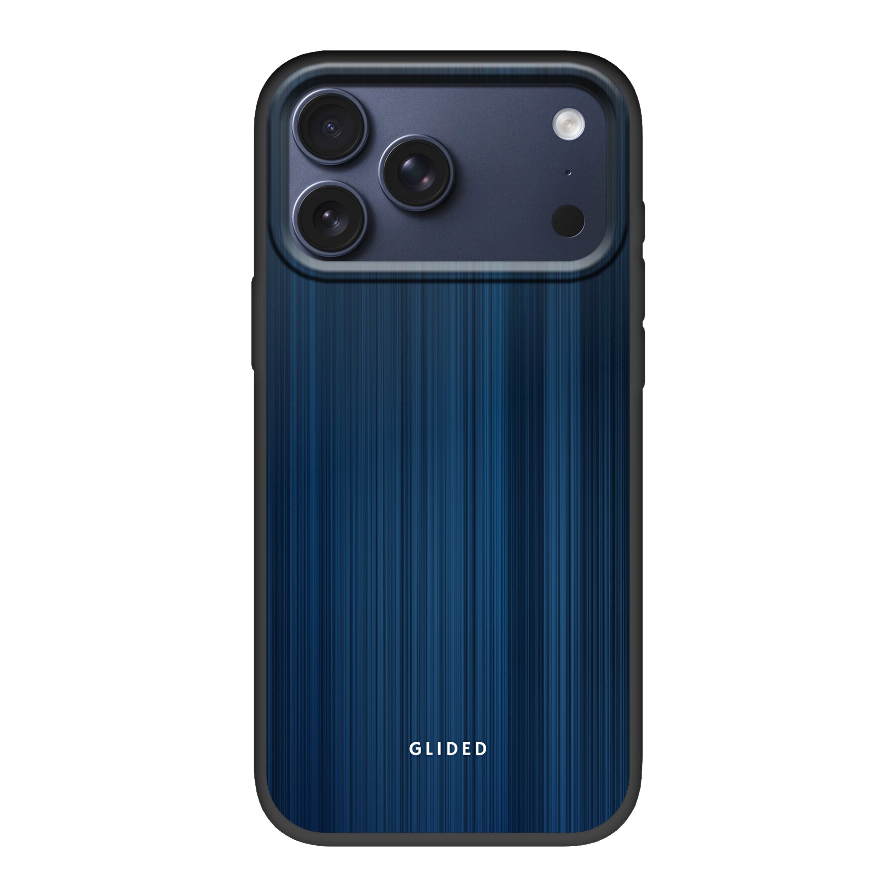 Immagine del prodotto Abstract Blue - iPhone 18 Pro Max Cover