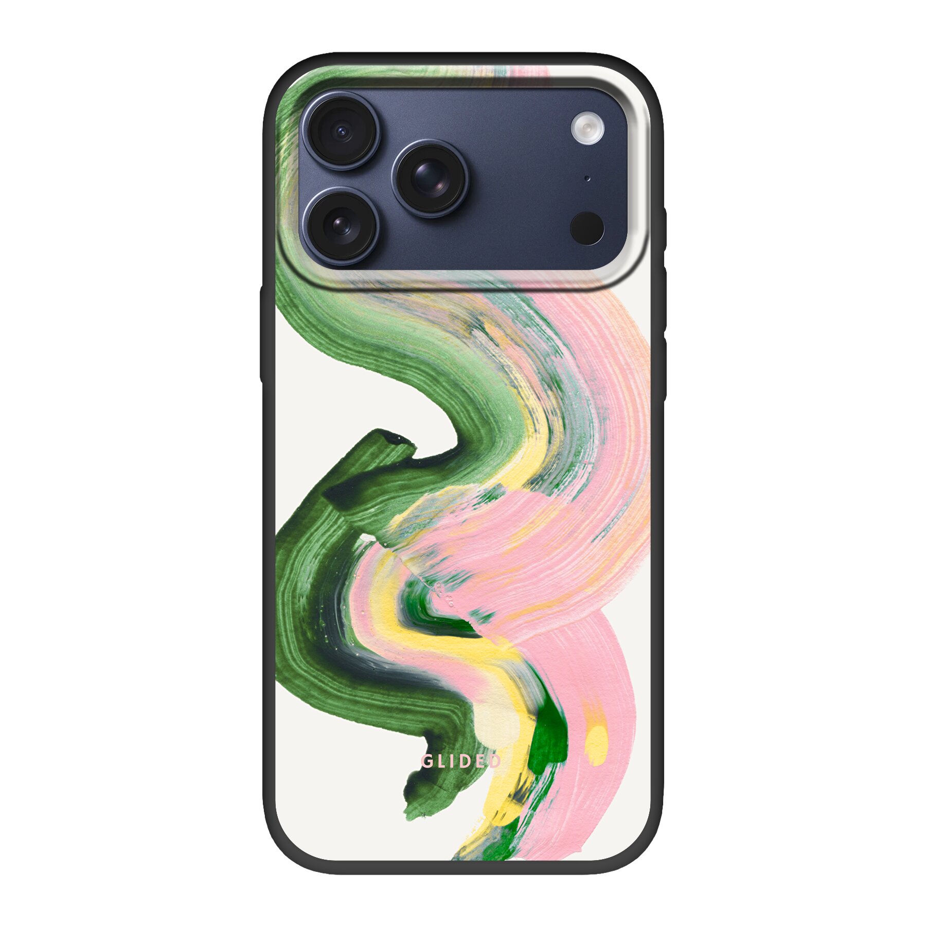 Immagine del prodotto Modert Art - iPhone 18 Pro Max Cover