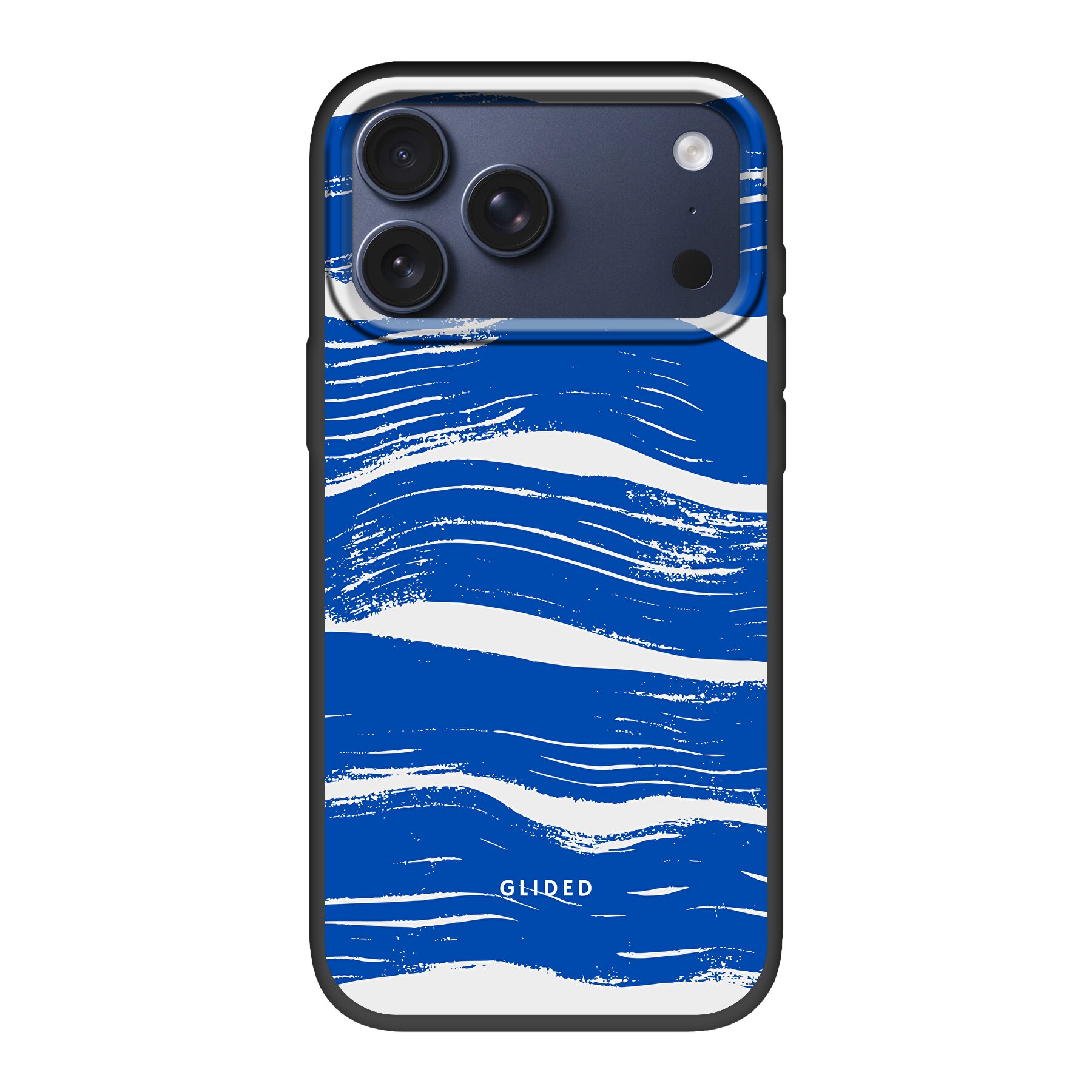 Immagine del prodotto La Mer - iPhone 18 Pro Max Cover