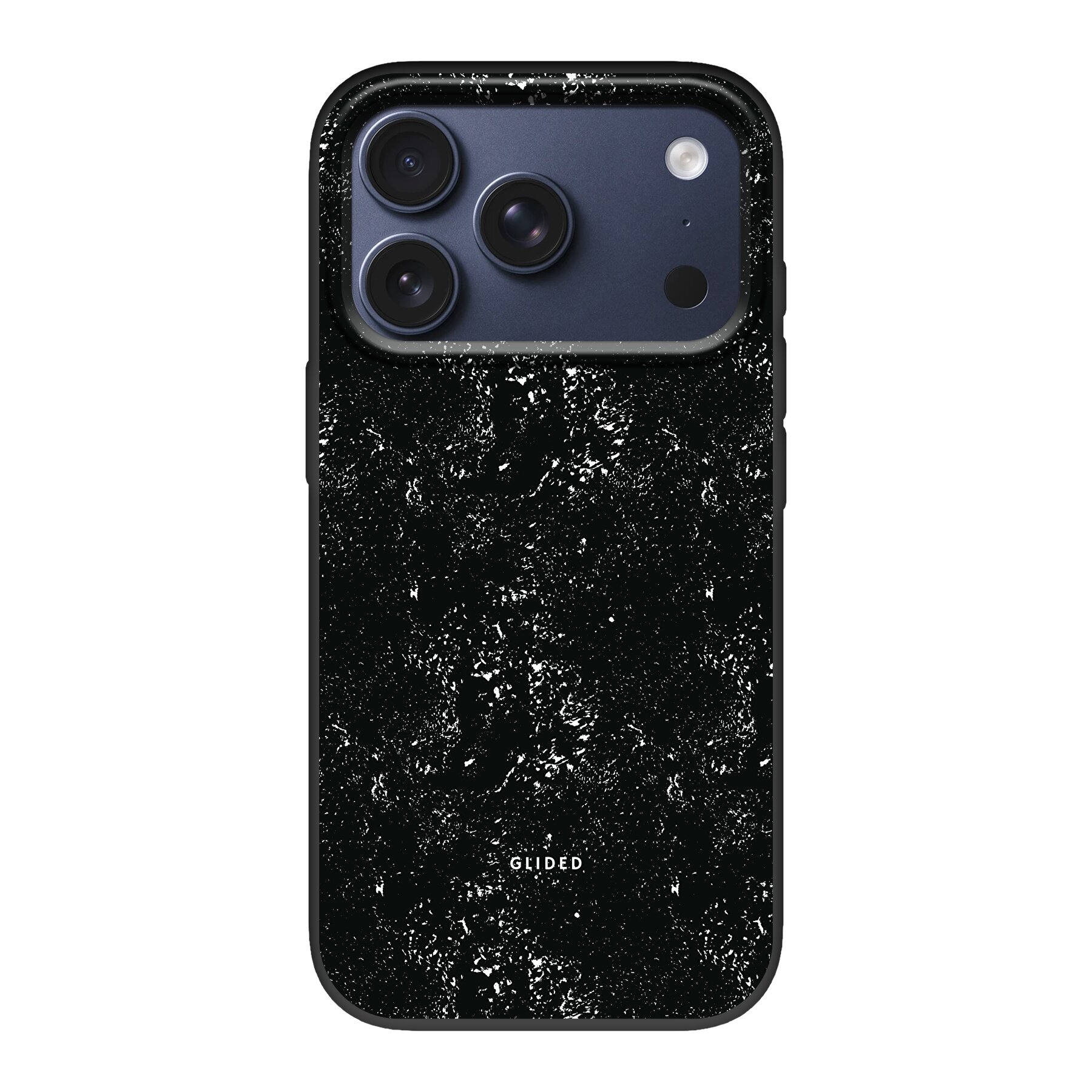 Product image Skytly - iPhone 18 Pro Phone case