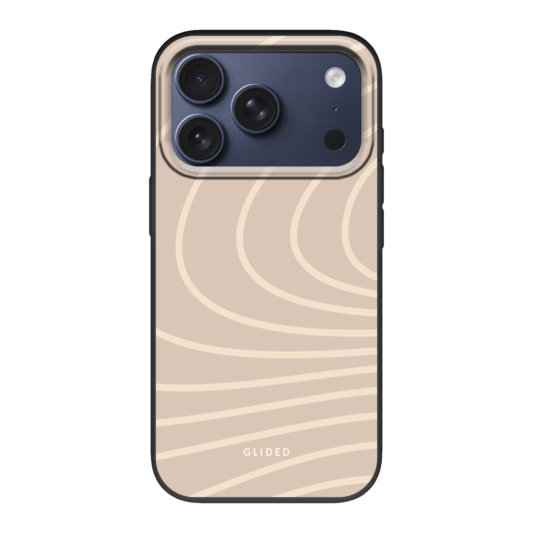 Product image Celestia - iPhone 18 Pro Phone case