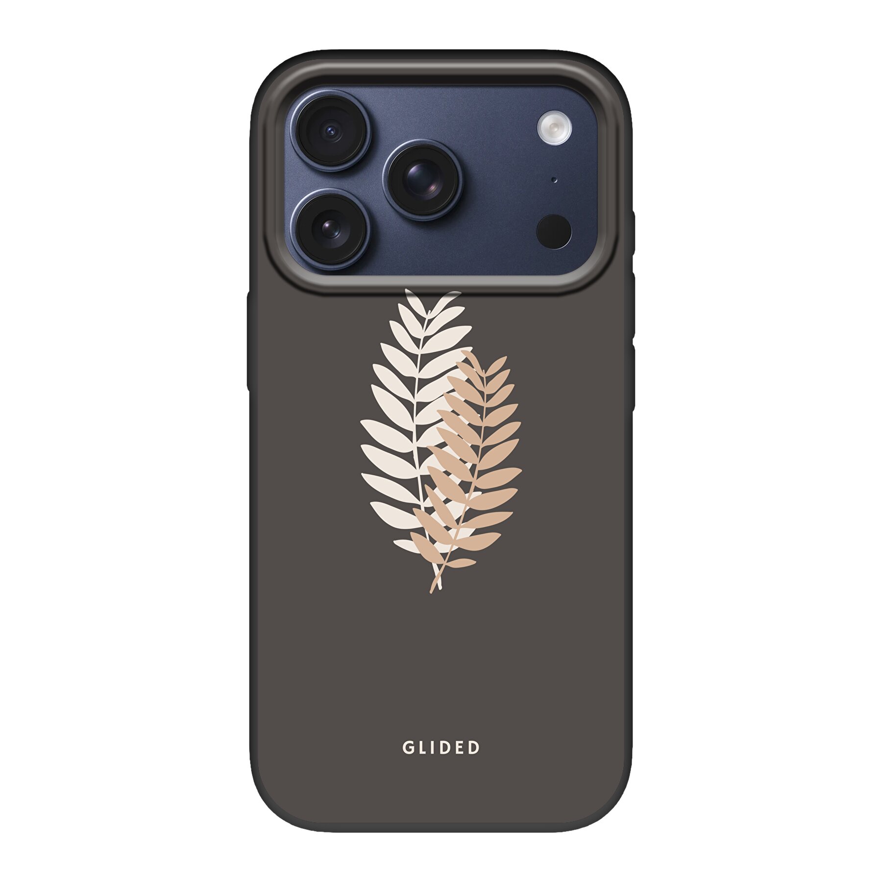 Product image Florage - iPhone 18 Pro Phone case