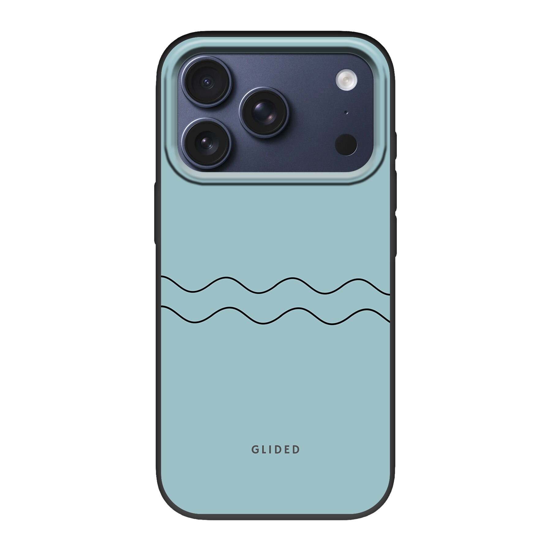 Imagen del producto Horizona - iPhone 18 Pro Funda