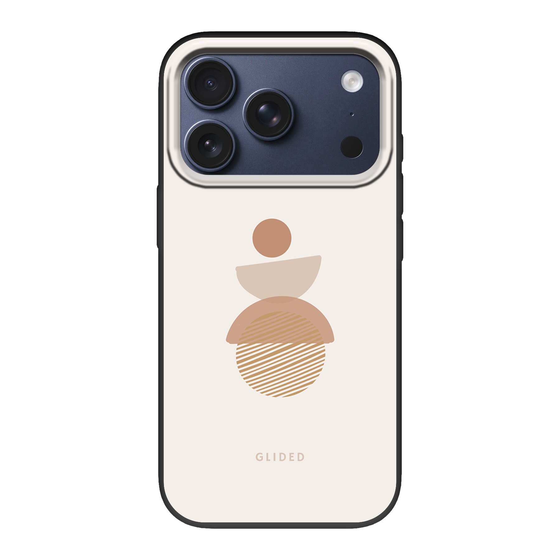 Product image Solace - iPhone 18 Pro Phone case