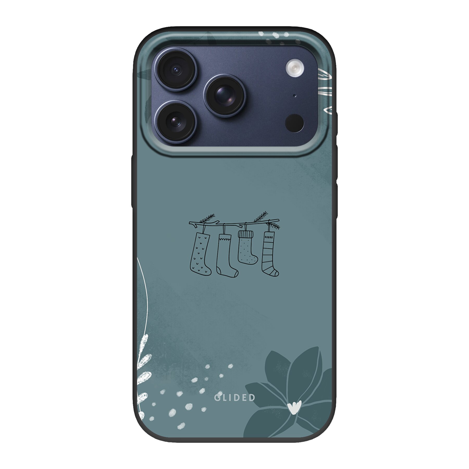 Immagine del prodotto Cozy - iPhone 18 Pro Cover
