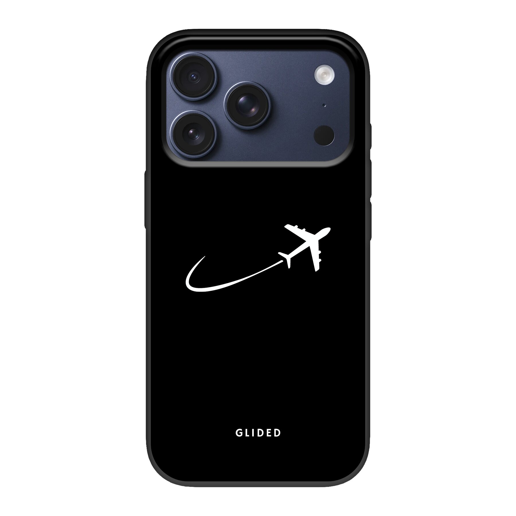 Immagine del prodotto Takeoff - iPhone 18 Pro Cover