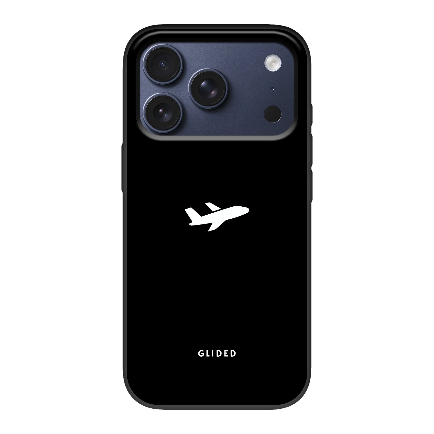 Product image Fly Away - iPhone 18 Pro Phone case