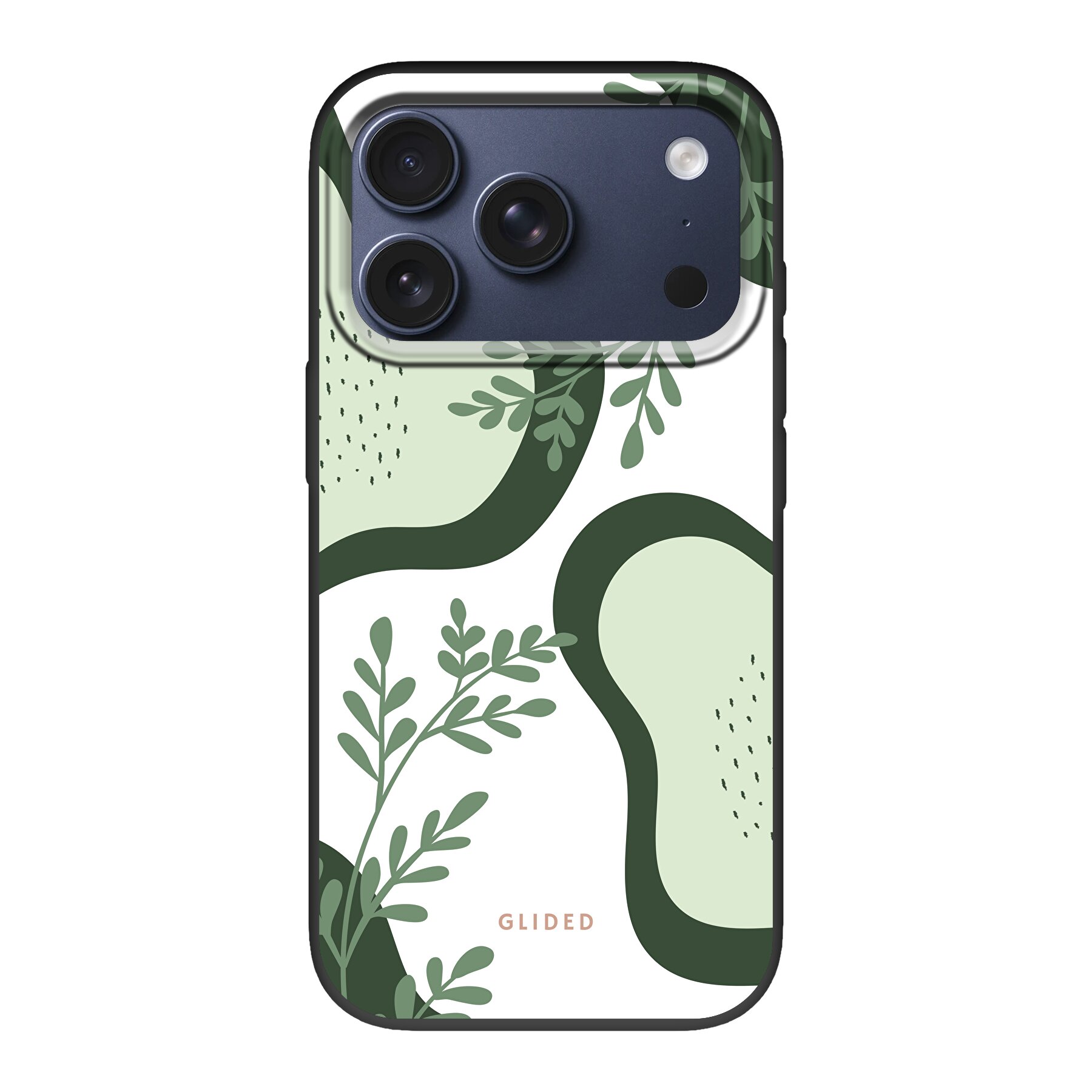 Imagen del producto Avocado - iPhone 18 Pro Funda