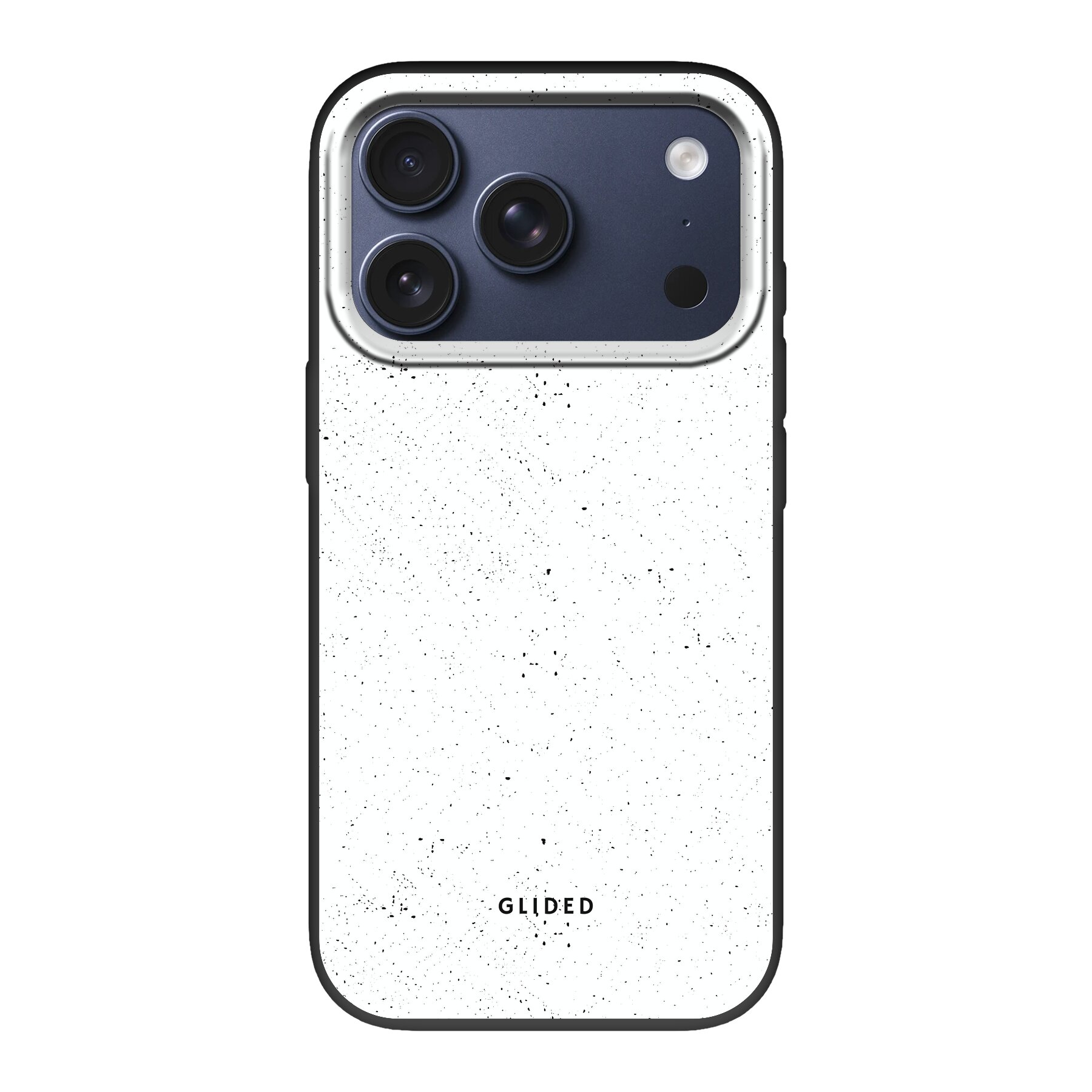 Product image Subtle Essence - iPhone 18 Pro Phone case