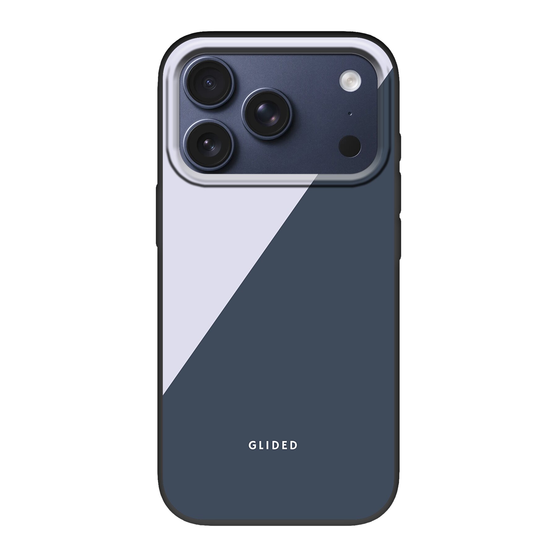 Product image Edge - iPhone 18 Pro Phone case