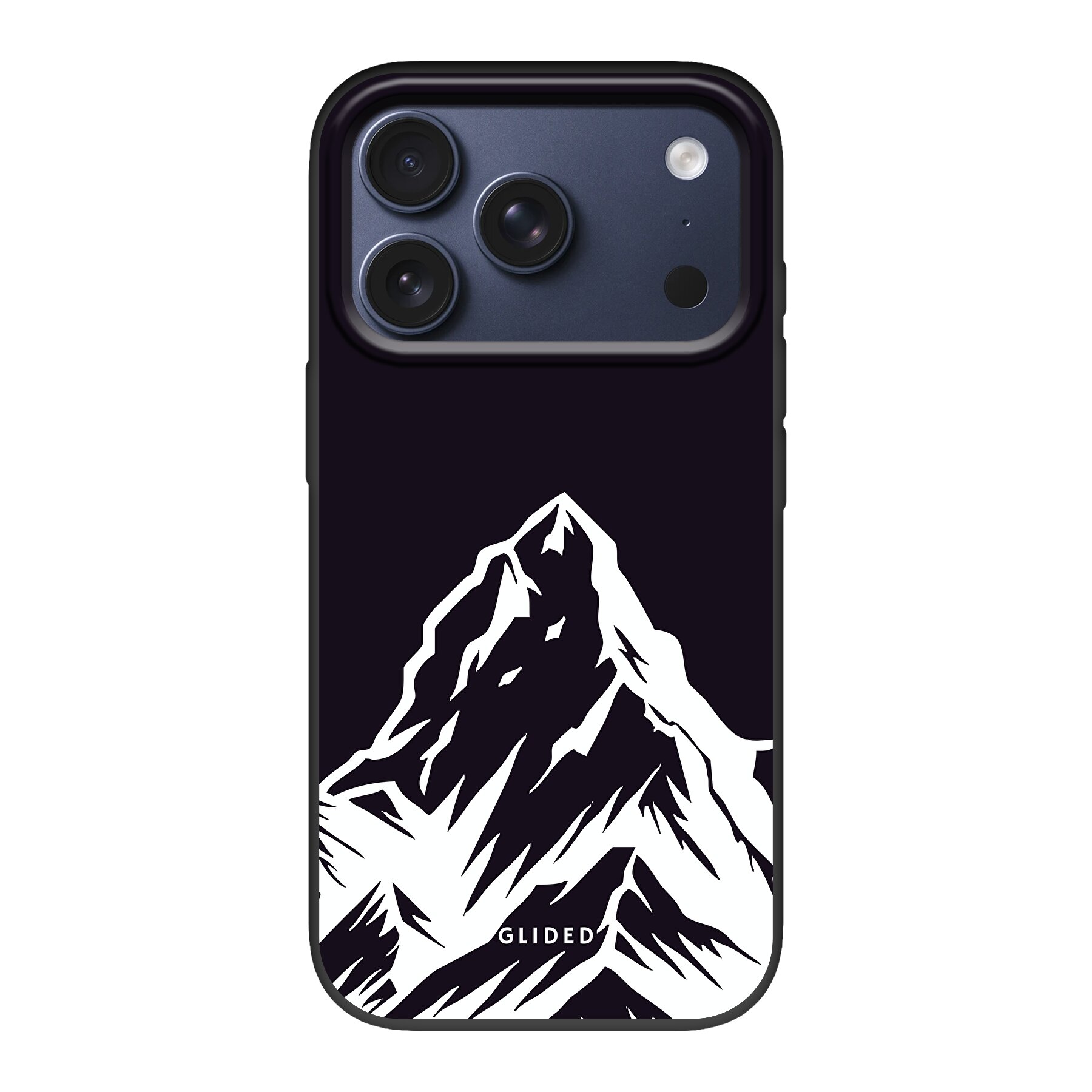 Product image Alpine Adventure - iPhone 18 Pro Phone case