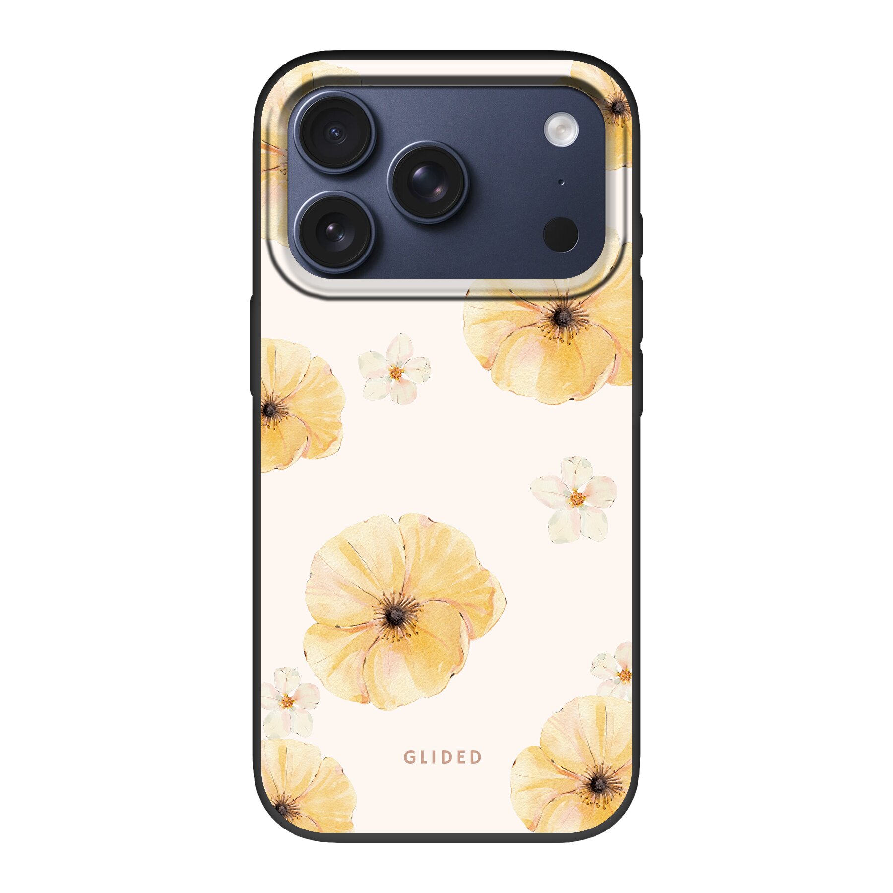 Product image Sunny | GLIDED X CARMEN.RSO - iPhone 18 Pro Phone case
