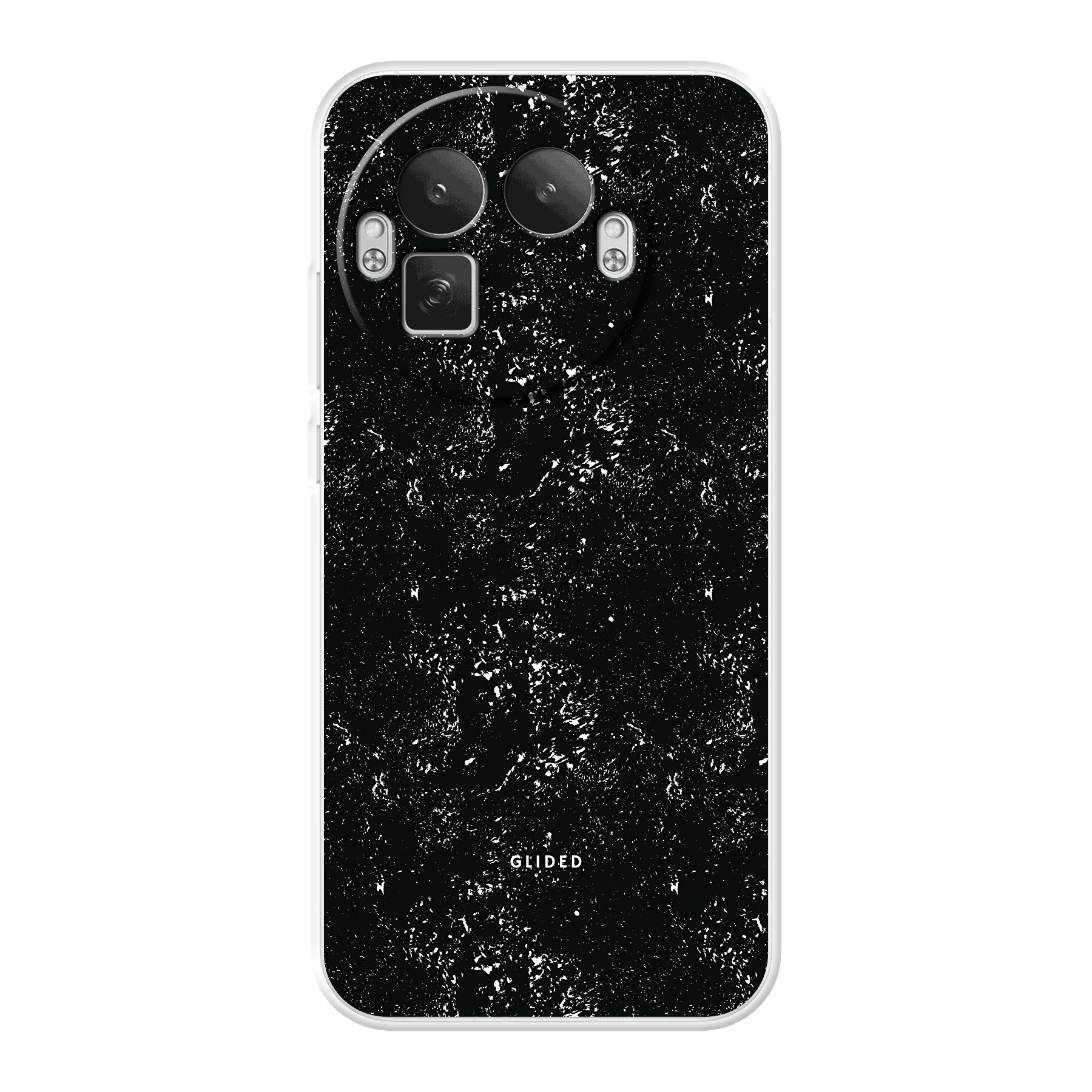Image du produit Skytly - Realme GT 8 Pro Coque de téléphone