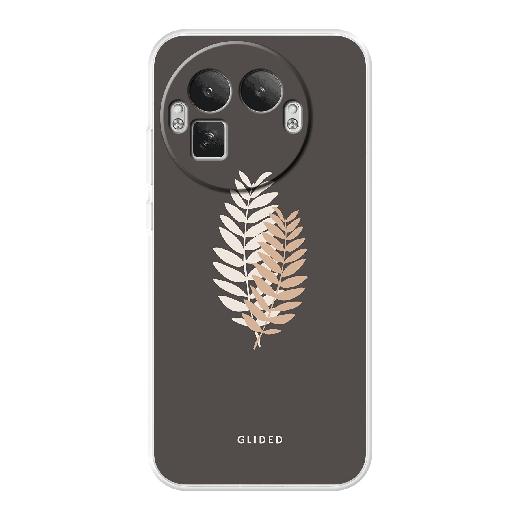 Imagen del producto Florage - Realme GT 8 Pro Funda