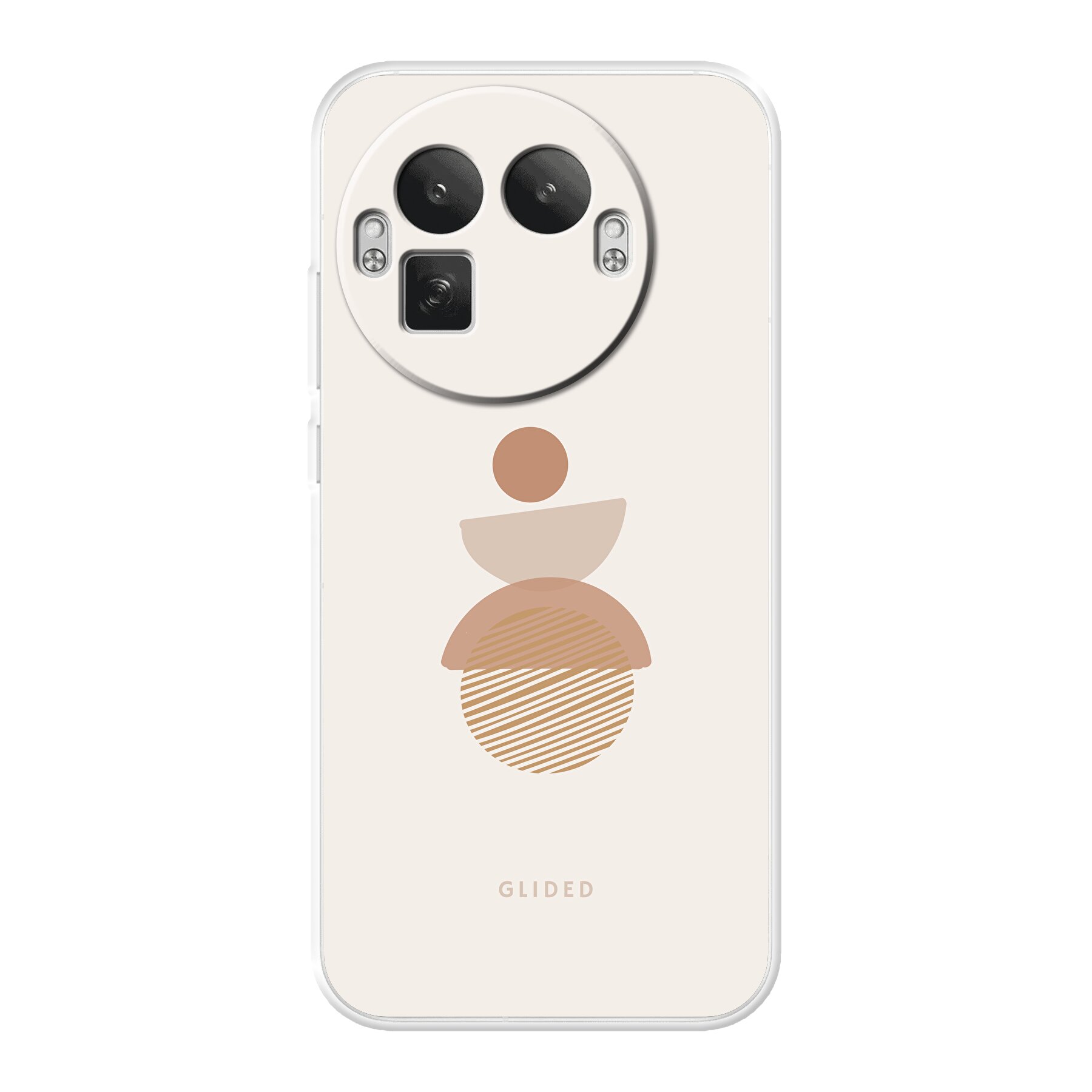 Immagine del prodotto Solace - Realme GT 8 Pro Cover