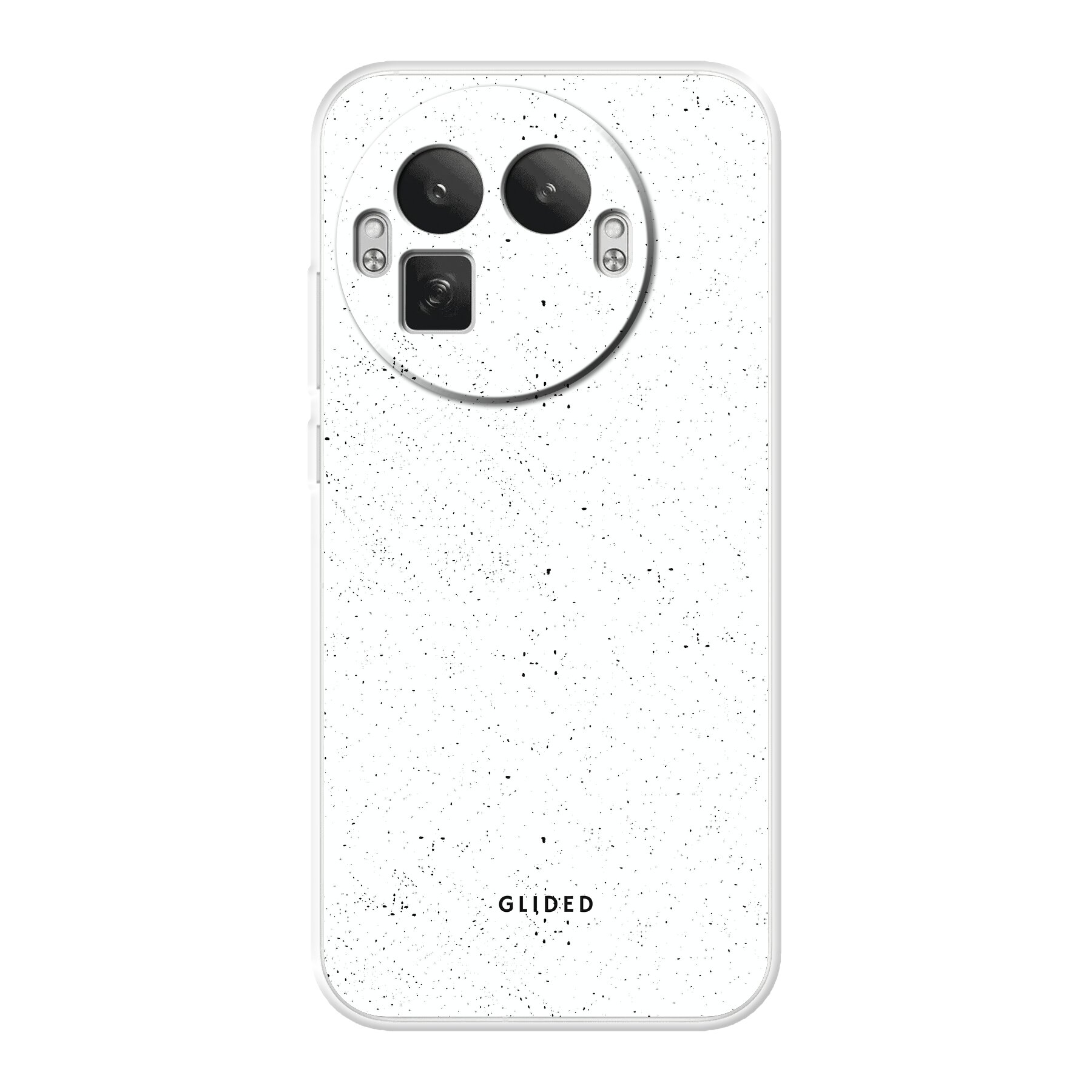 Image du produit Subtle Essence - Realme GT 8 Pro Coque de téléphone