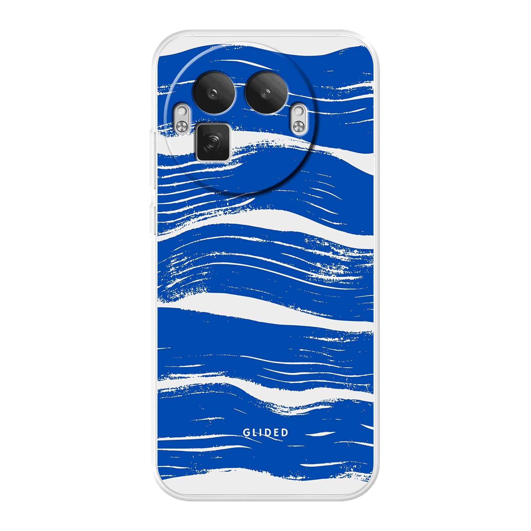 Image du produit La Mer - Realme GT 8 Pro Coque de téléphone