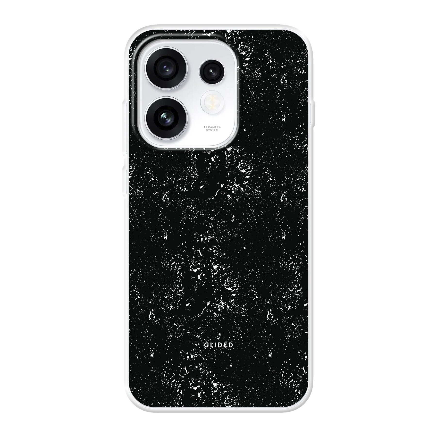 Product image Skytly - Oppo Reno16 Phone case