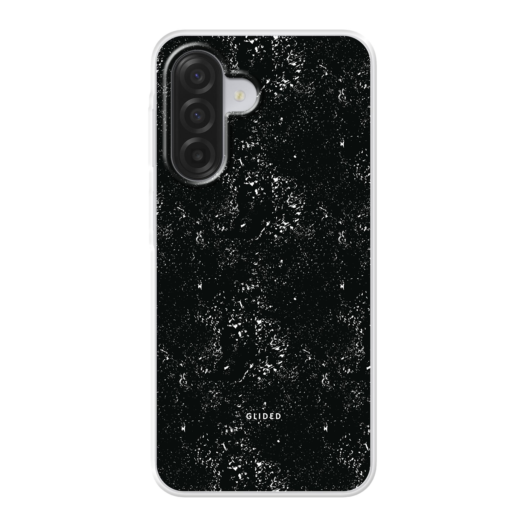 Product image Skytly - Samsung Galaxy A18 5G Phone case
