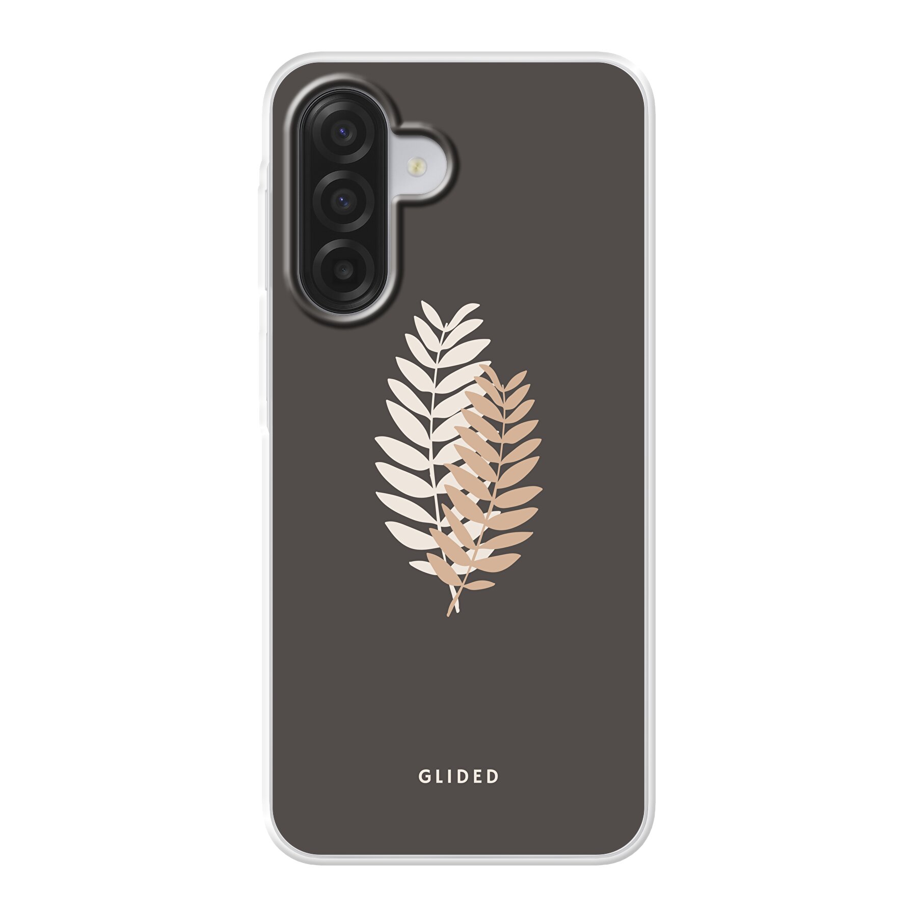 Product image Florage - Samsung Galaxy A18 5G Phone case
