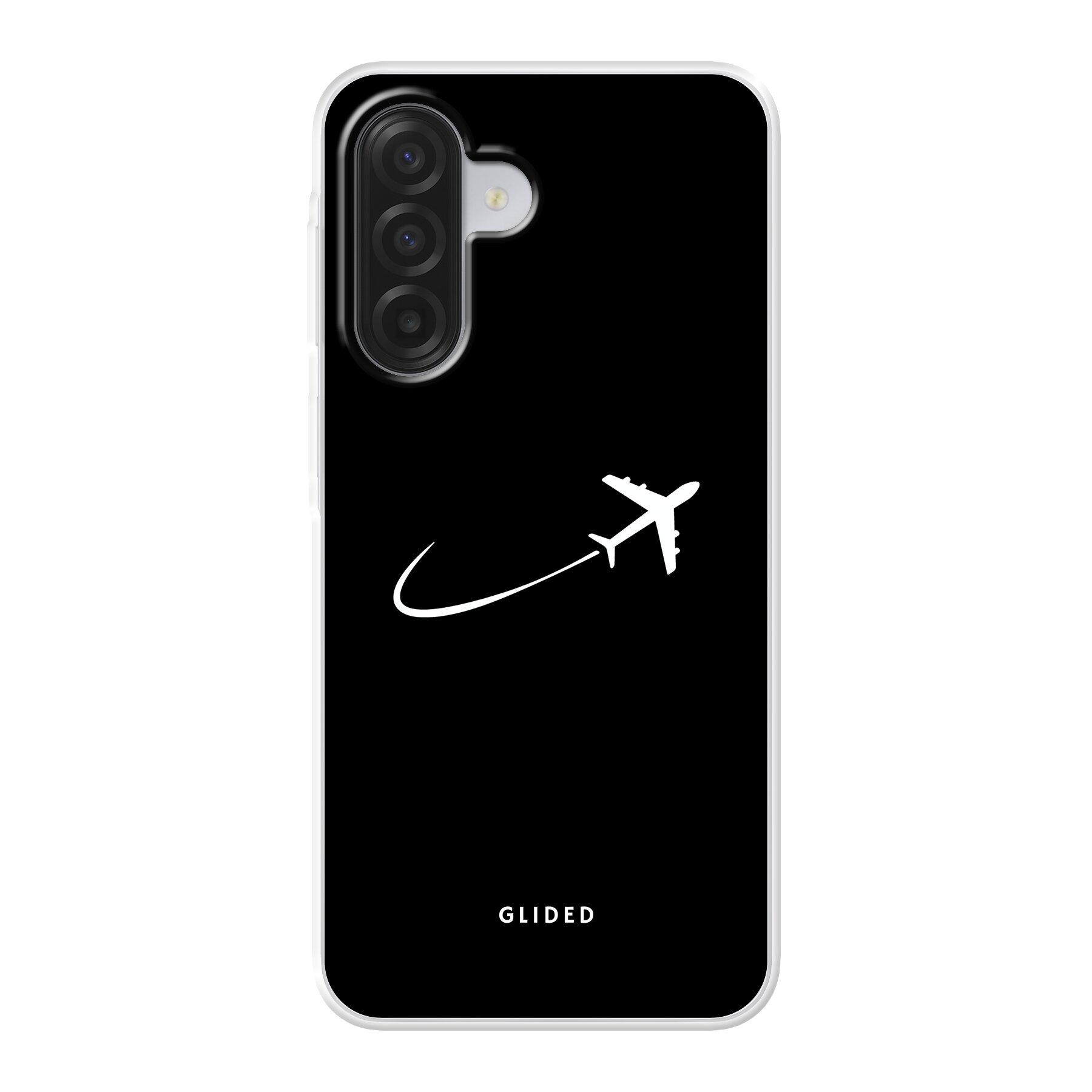 Product image Takeoff - Samsung Galaxy A18 5G Phone case