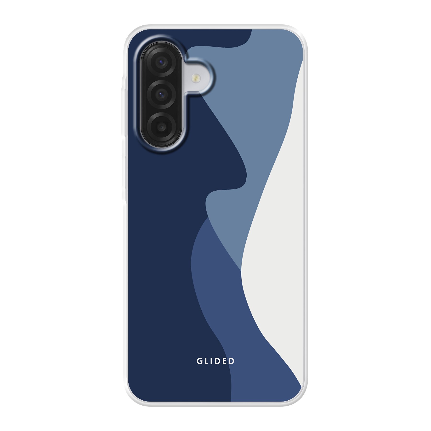 Product image Wave Dream - Samsung Galaxy A18 5G Phone case