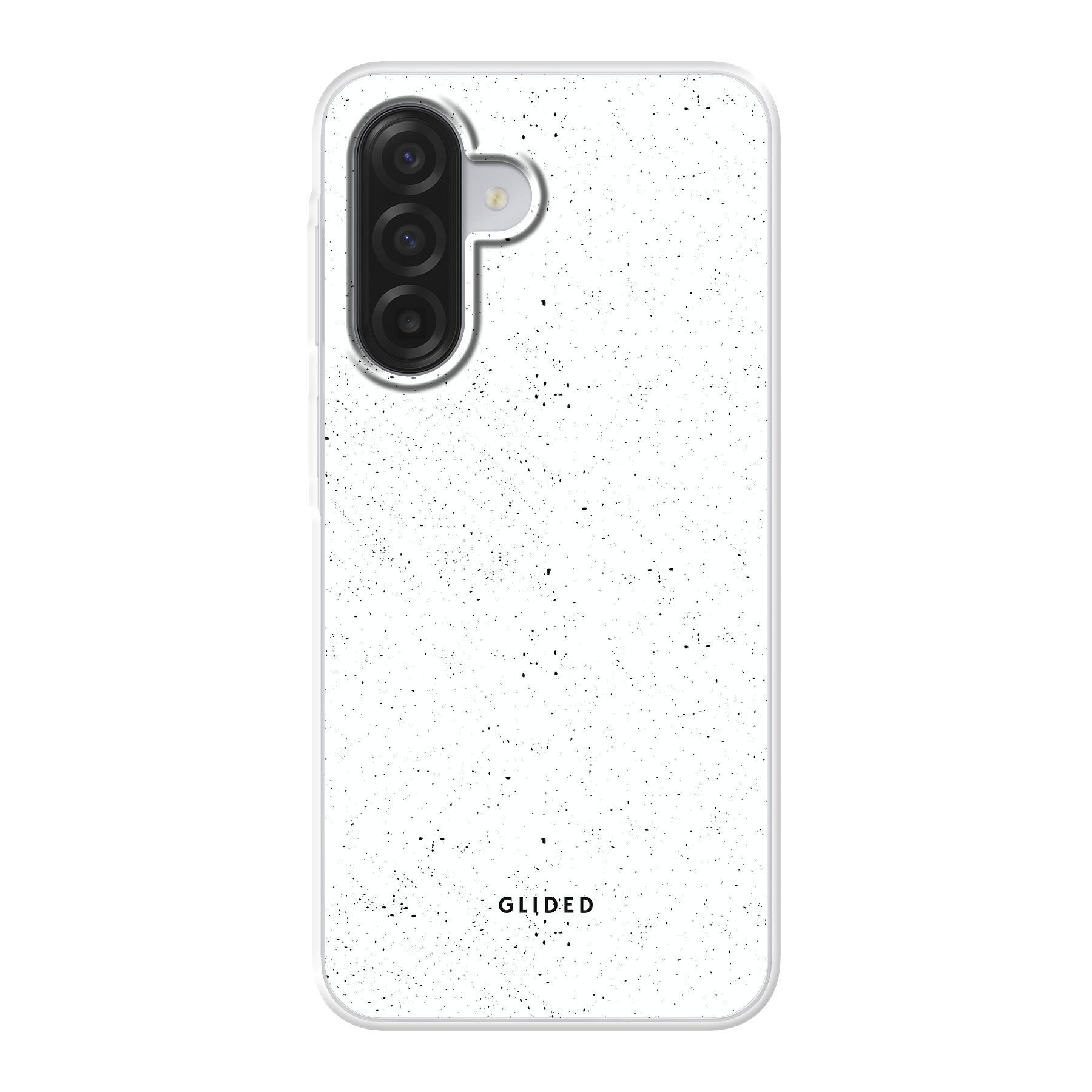 Product image Subtle Essence - Samsung Galaxy A18 5G Phone case