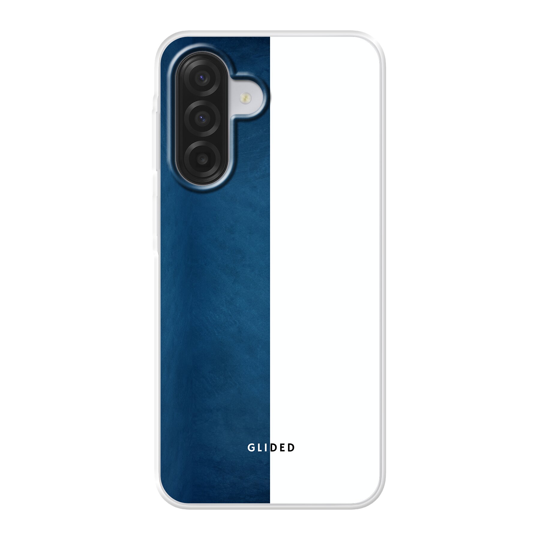 Product image Contrast - Samsung Galaxy A18 5G Phone case