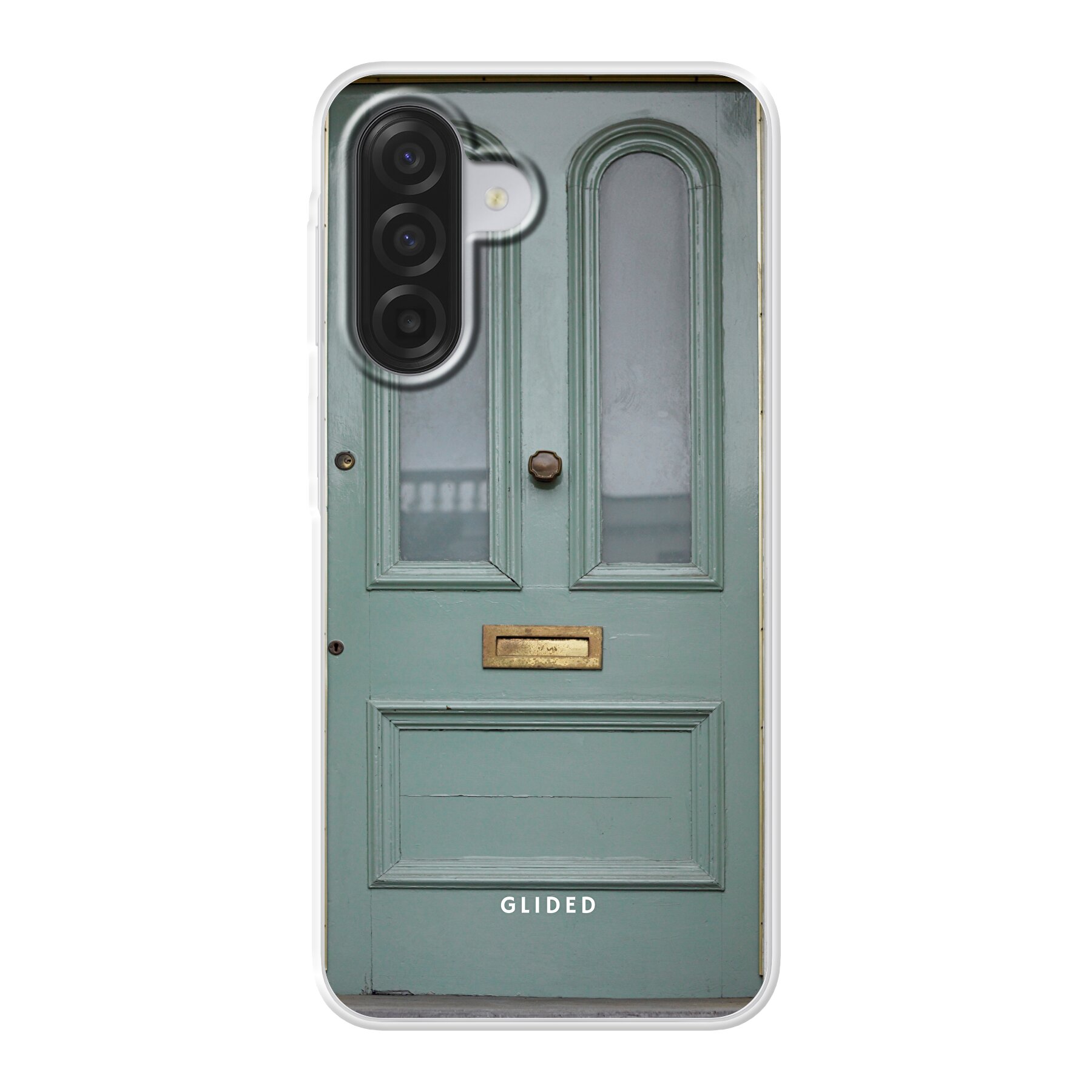 Product image Doorway Dream - Samsung Galaxy A18 5G Phone case