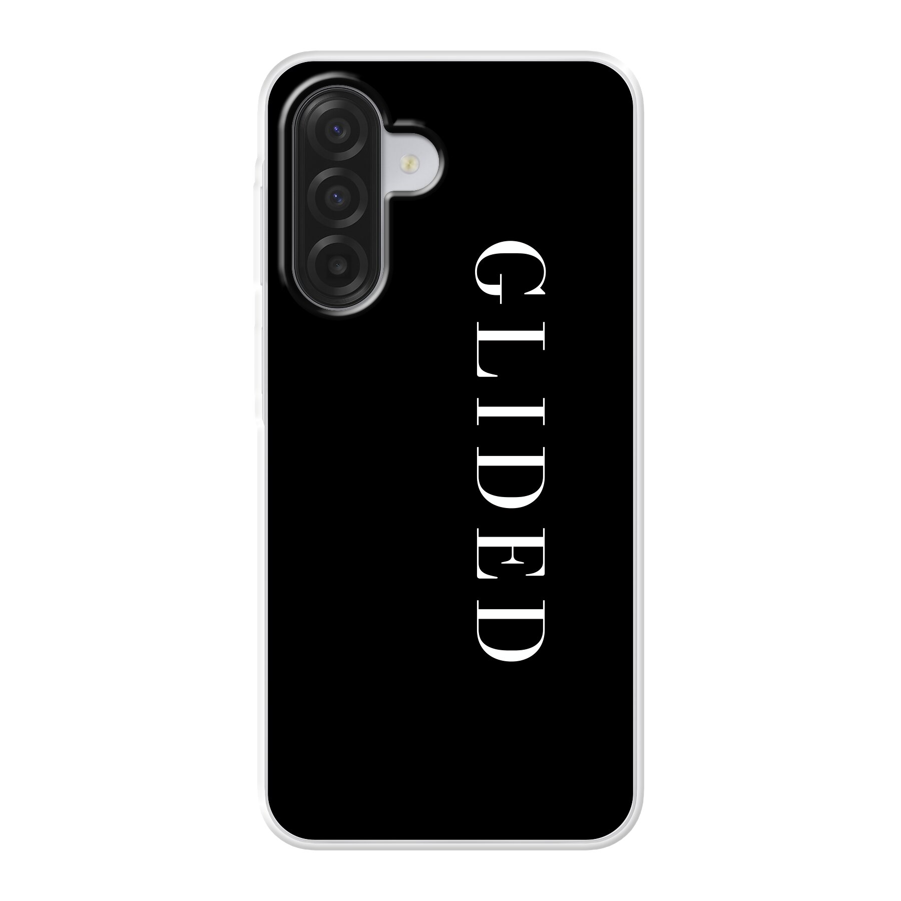 Product image Premium Glided Exclusive - Samsung Galaxy A18 5G Phone case
