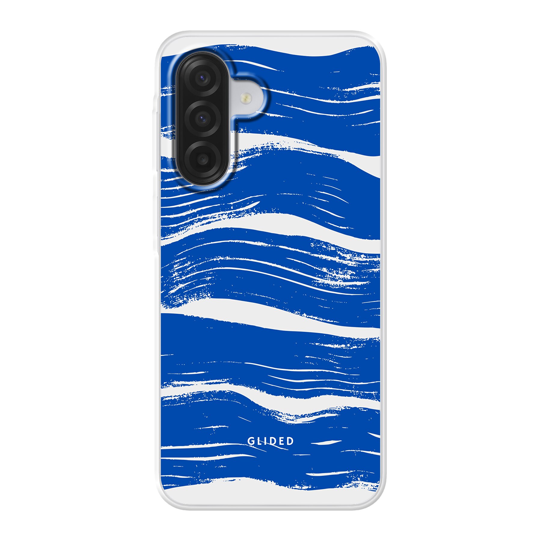 Product image La Mer - Samsung Galaxy A18 5G Phone case