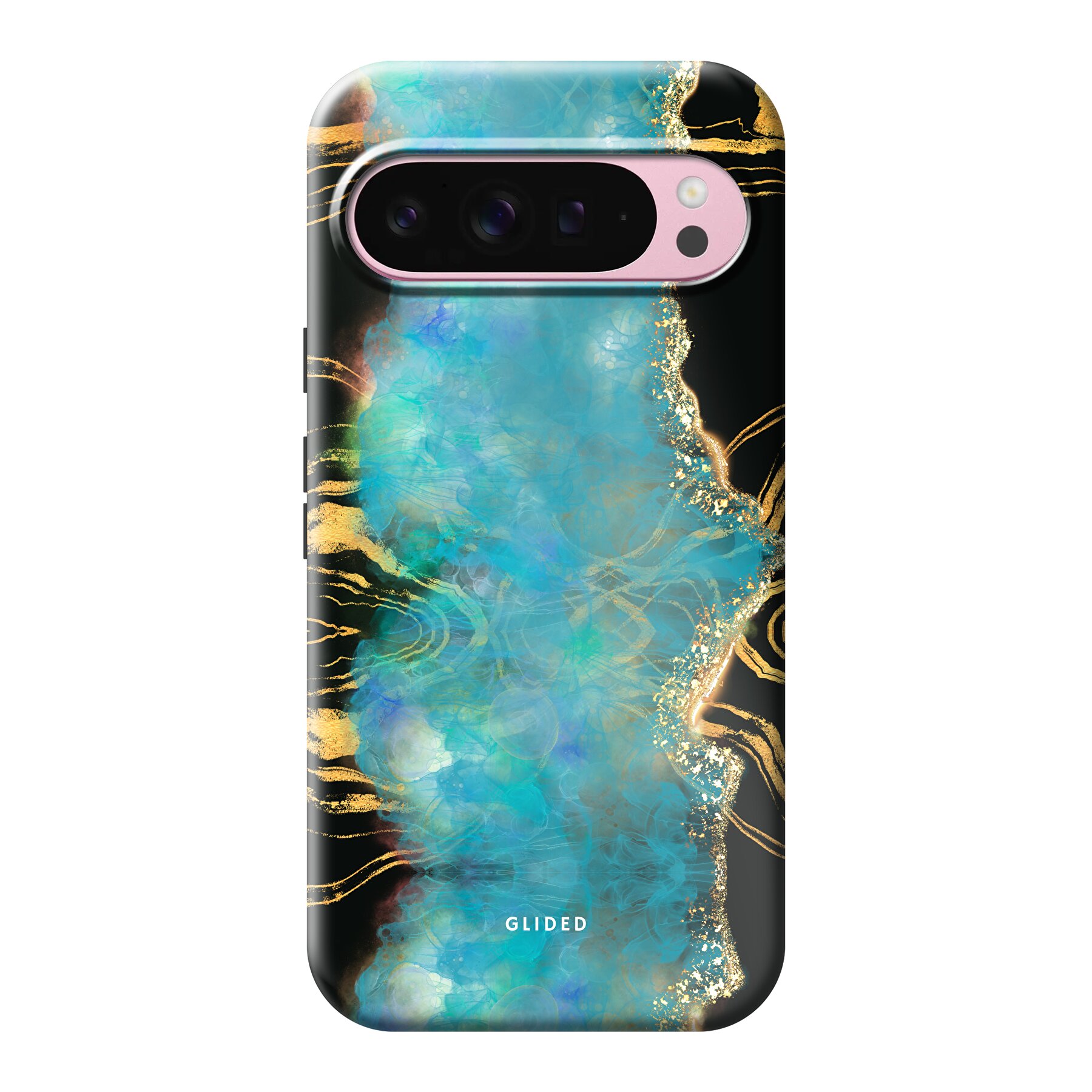 Image du produit Waterly - Pixel 9 Pro XL Coque de téléphone