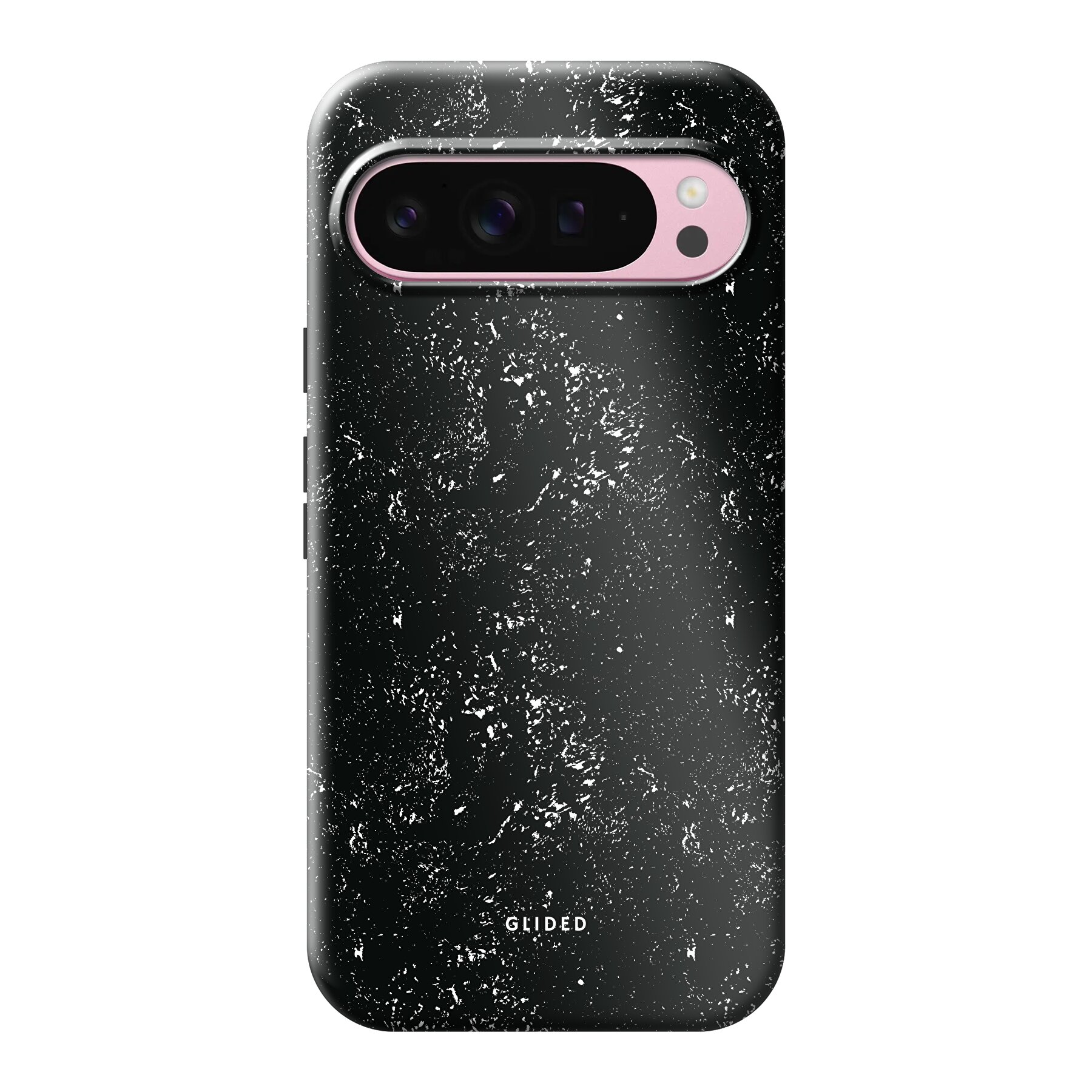 Produktbild Skytly - Pixel 9 Pro XL Handyhülle