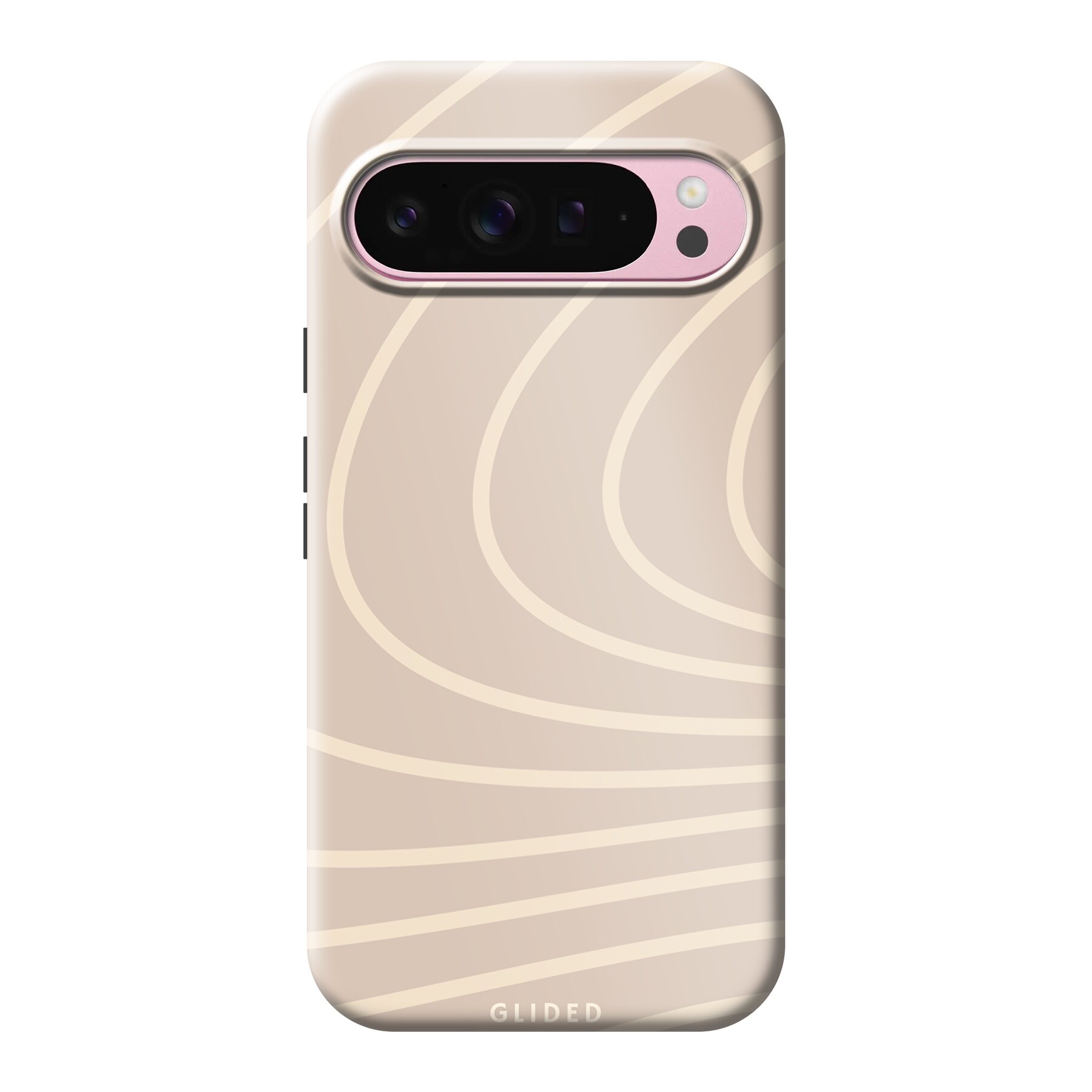 Produktbild Celestia - Pixel 9 Pro XL Handyhülle
