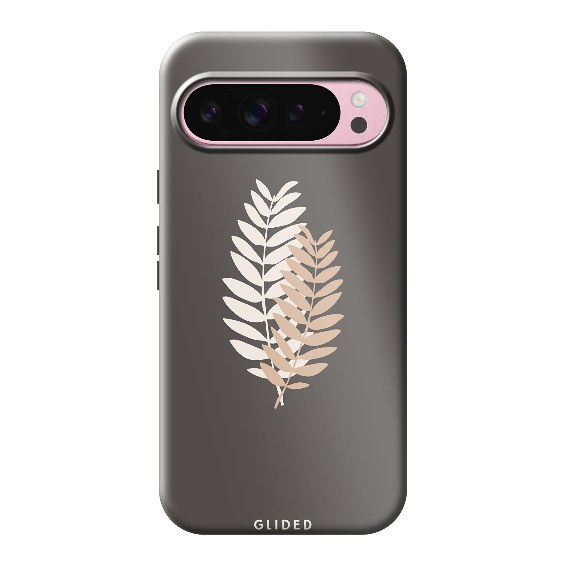 Produktbild Florage - Pixel 9 Pro XL Handyhülle